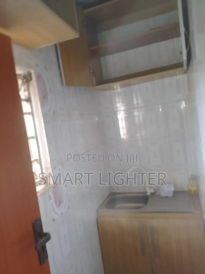 1bdrm Bedsitter in Lokogoma for rent in Lokogoma