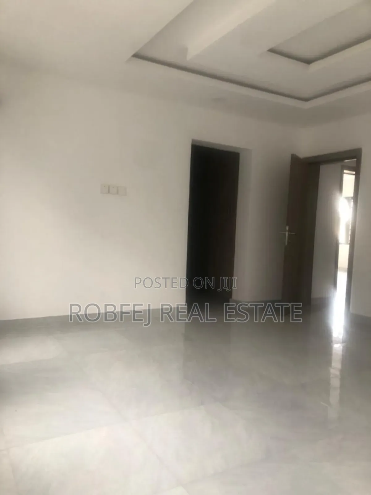 5bdrm Duplex in Omole Phase 1 for sale in Omole Phase 1