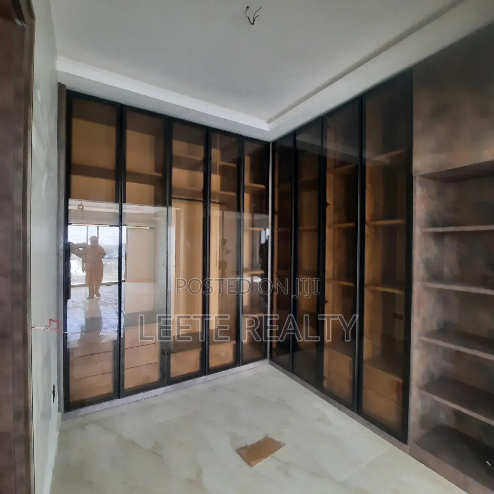 5bdrm Duplex in Katampe Extension for sale in Katampe Extension