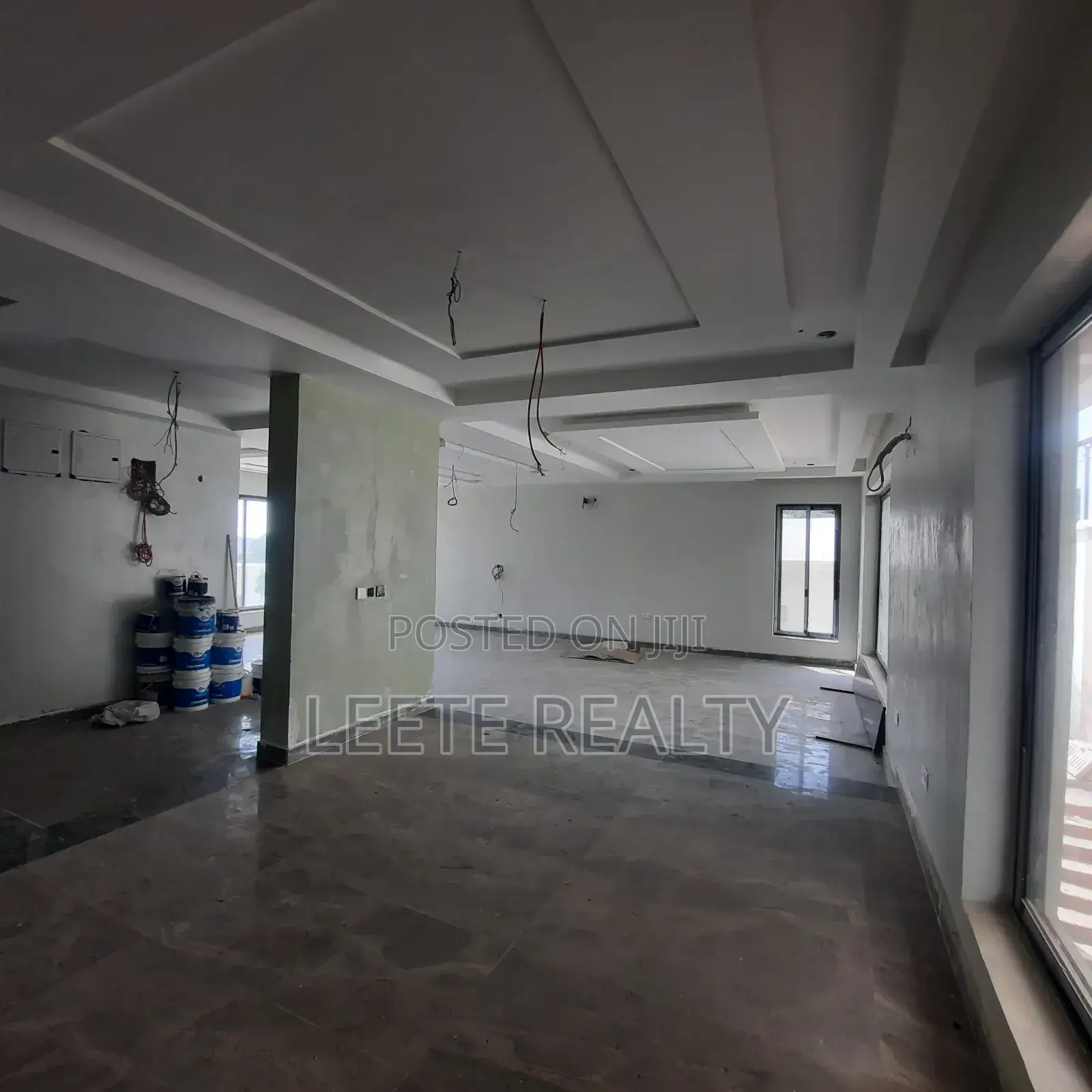 5bdrm Duplex in Katampe Extension for sale in Katampe Extension