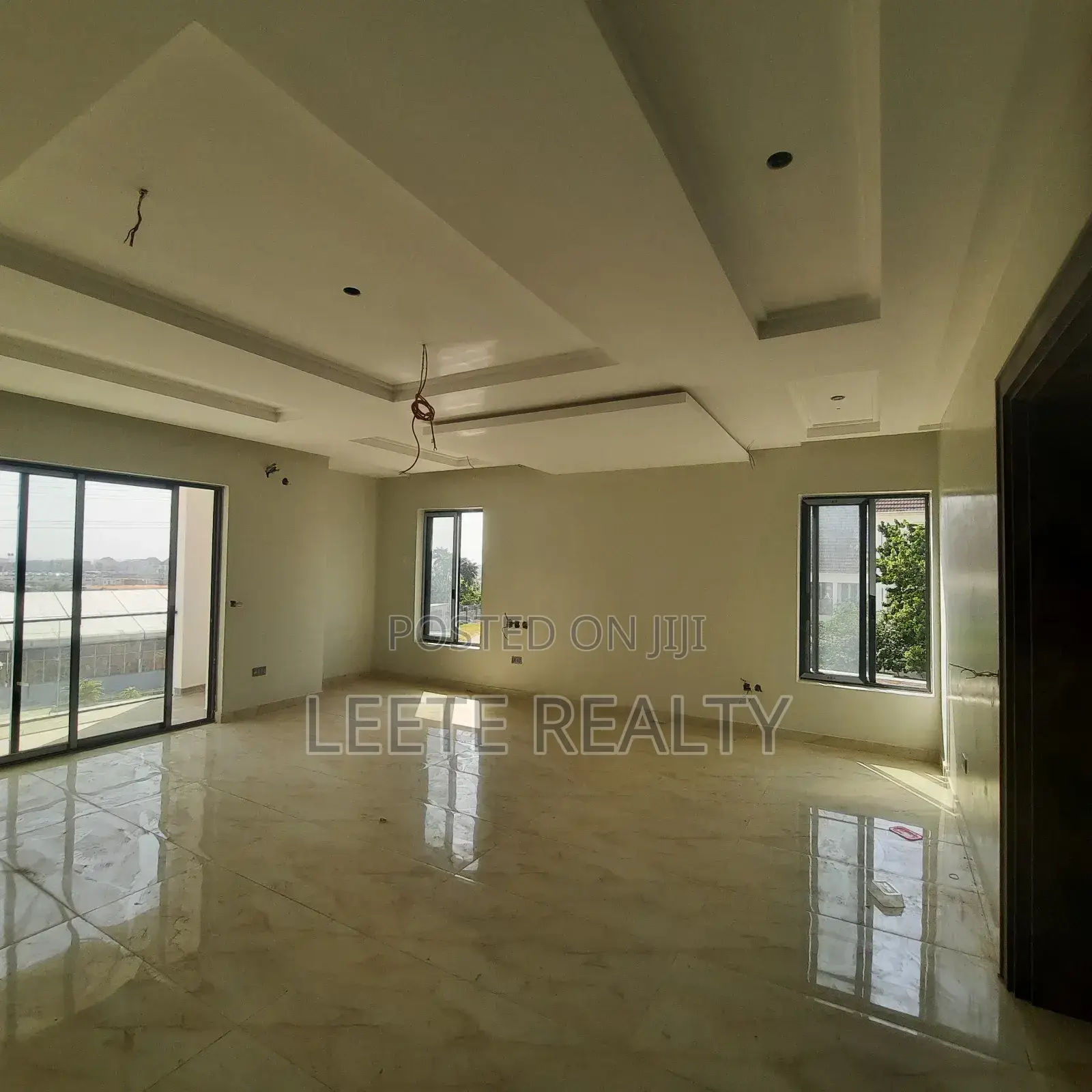 5bdrm Duplex in Katampe Extension for sale in Katampe Extension