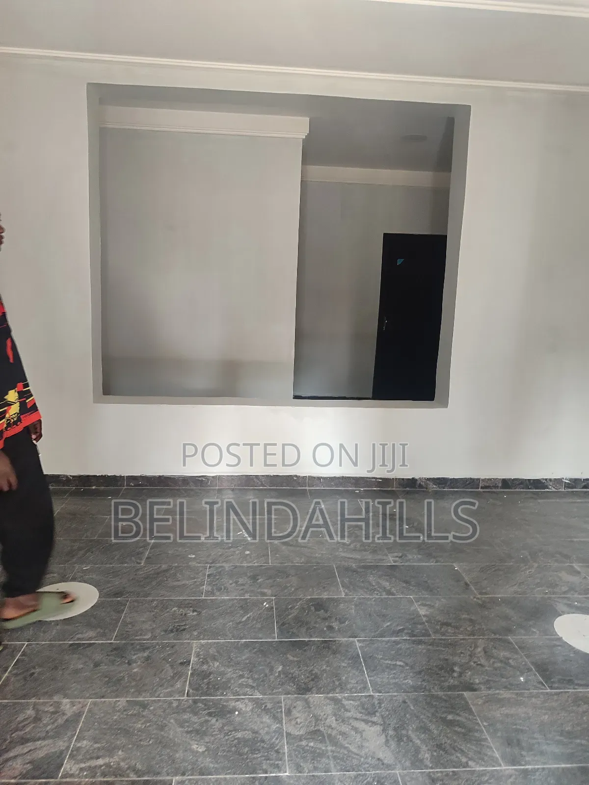 6bdrm Duplex in Maitama for rent in Maitama