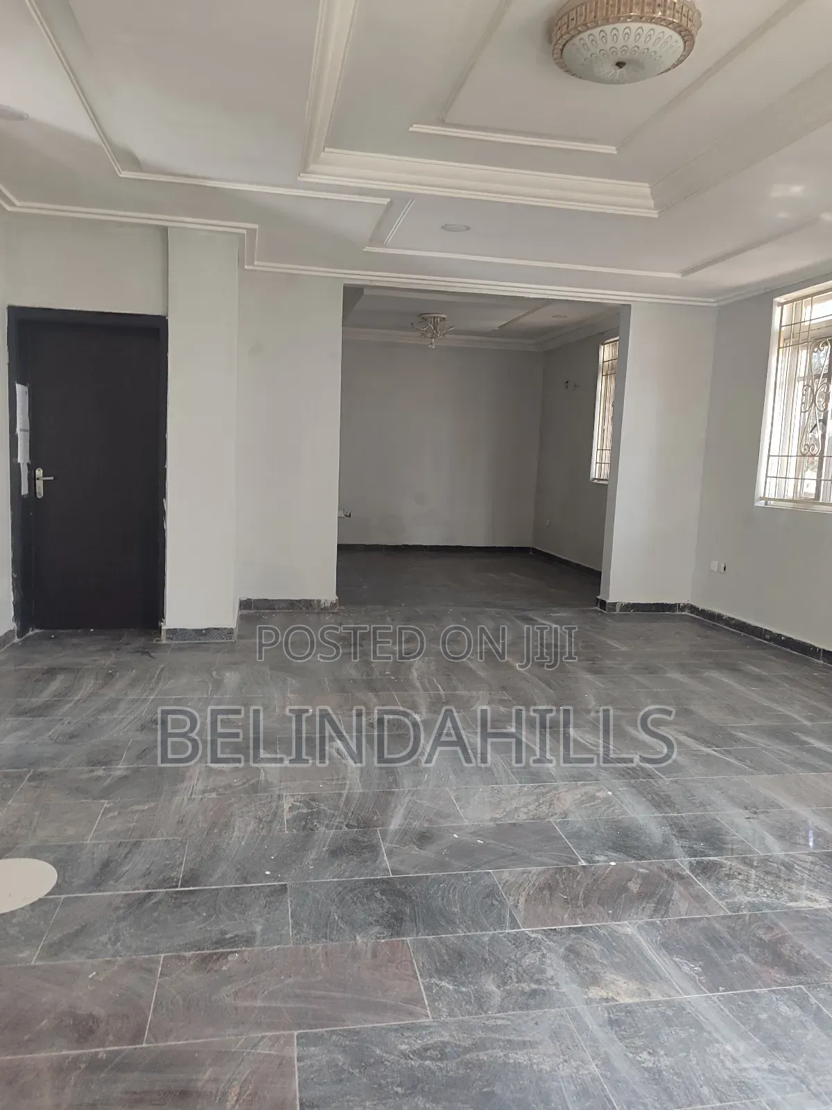 6bdrm Duplex in Maitama for rent in Maitama