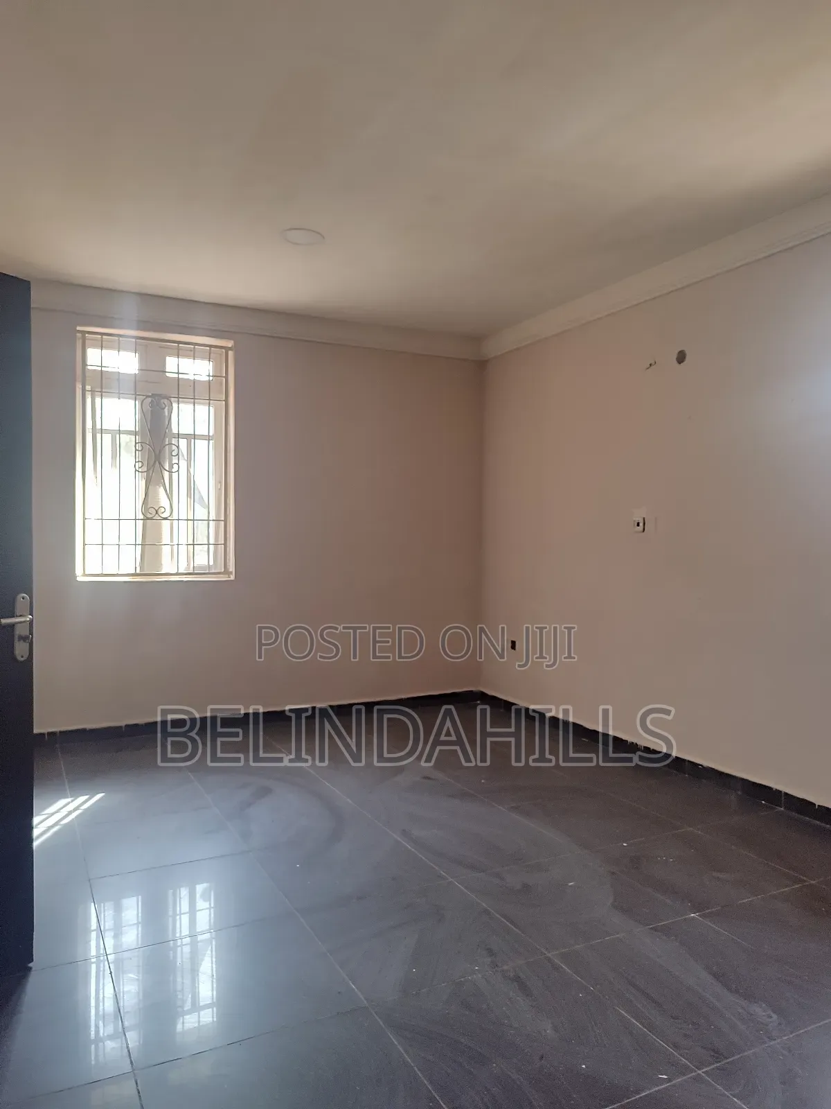 6bdrm Duplex in Maitama for rent in Maitama