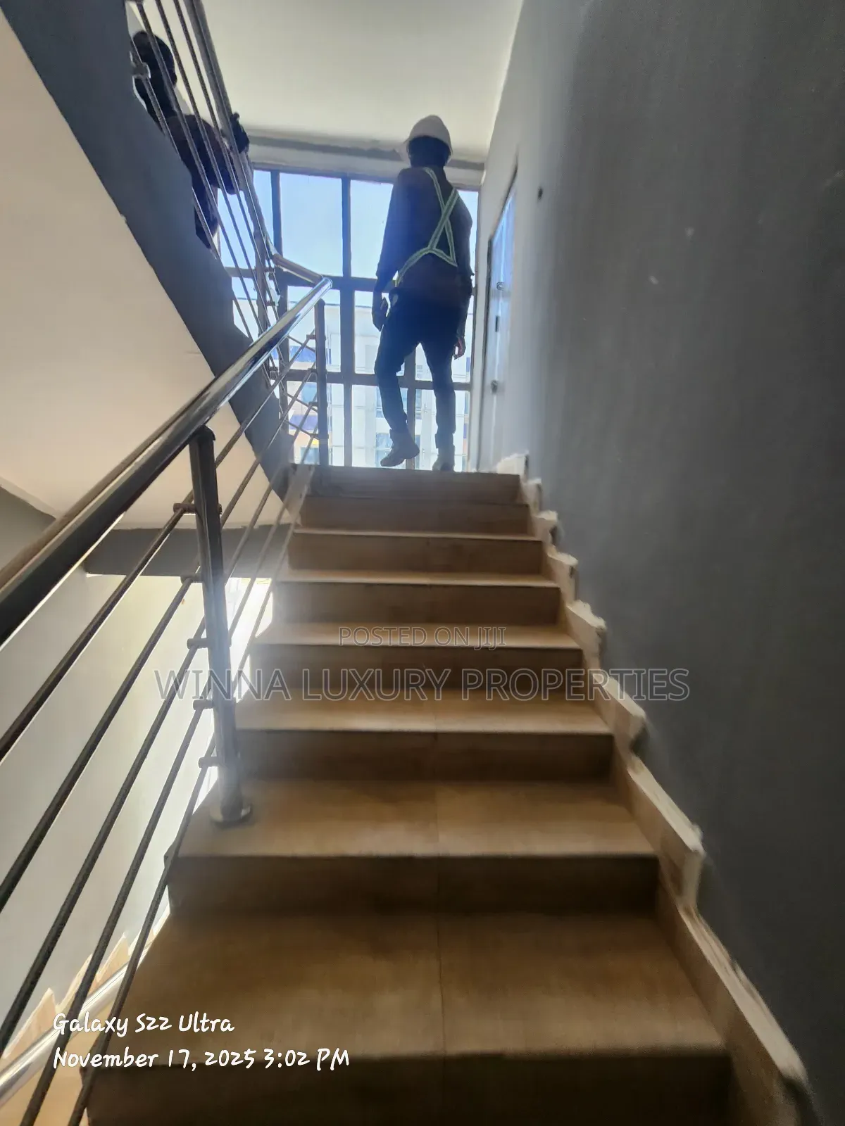 3bdrm Apartment in Dma Estate, Lokogoma for sale in Lokogoma