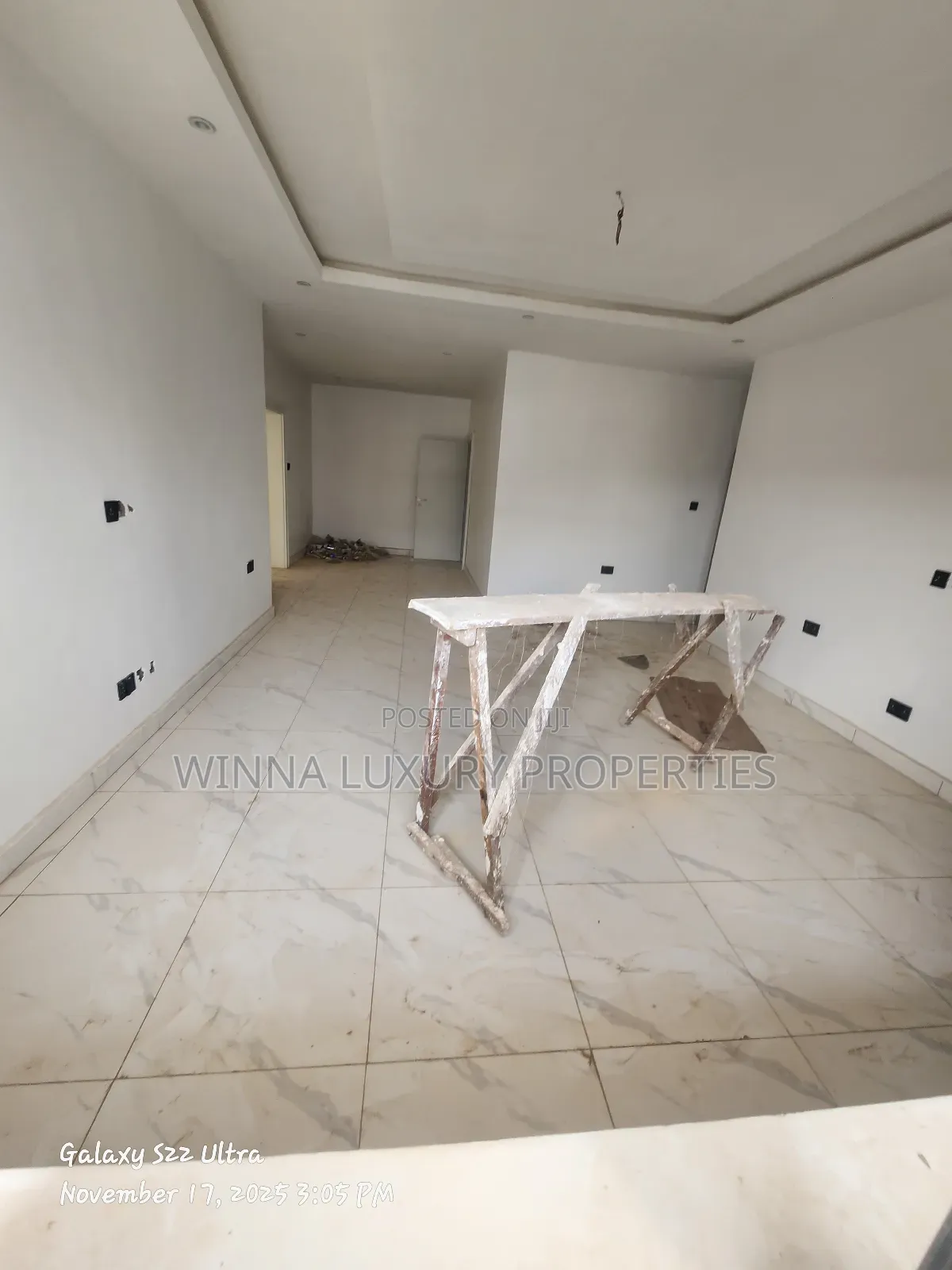 3bdrm Apartment in Dma Estate, Lokogoma for sale in Lokogoma