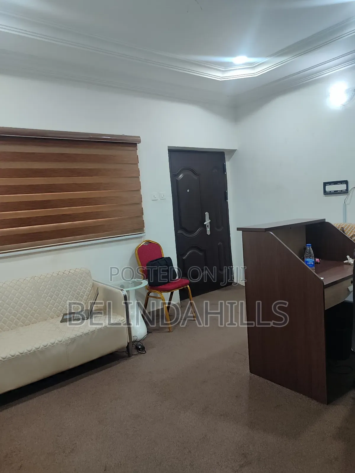 2bdrm Bungalow in Wuse 2 for rent in Wuse 2