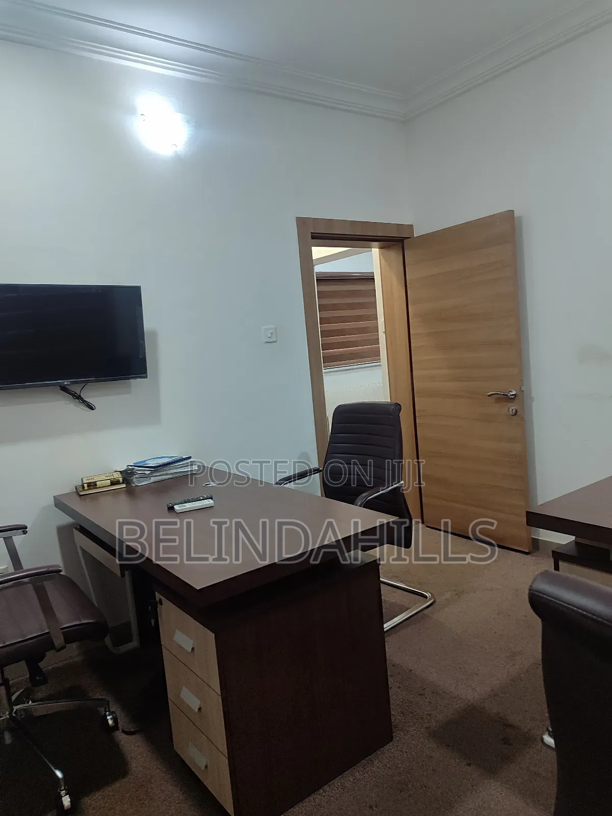 2bdrm Bungalow in Wuse 2 for rent in Wuse 2