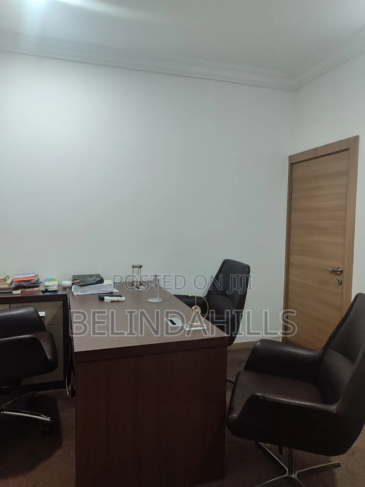 2bdrm Bungalow in Wuse 2 for rent in Wuse 2