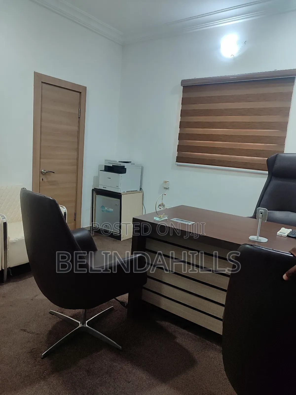 2bdrm Bungalow in Wuse 2 for rent in Wuse 2