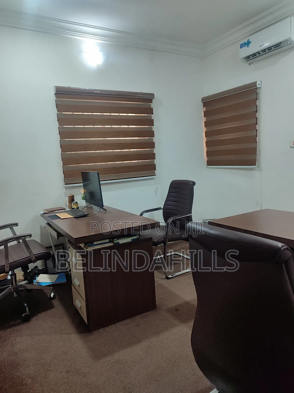 2bdrm Bungalow in Wuse 2 for rent in Wuse 2