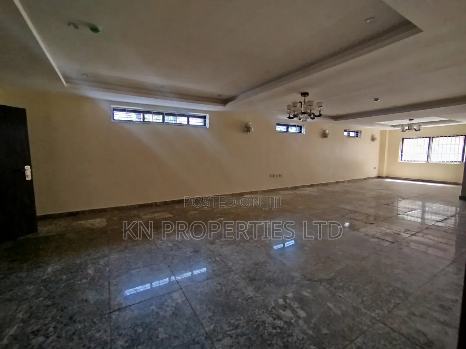 3bdrm Block of Flats in Asokoro for rent in Asokoro