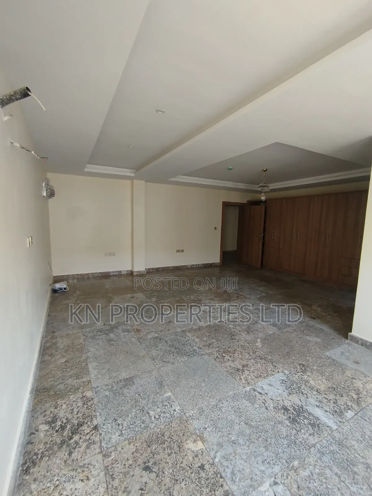 3bdrm Block of Flats in Asokoro for rent in Asokoro