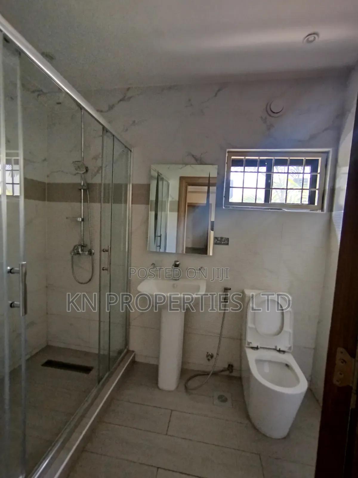 3bdrm Block of Flats in Asokoro for rent in Asokoro