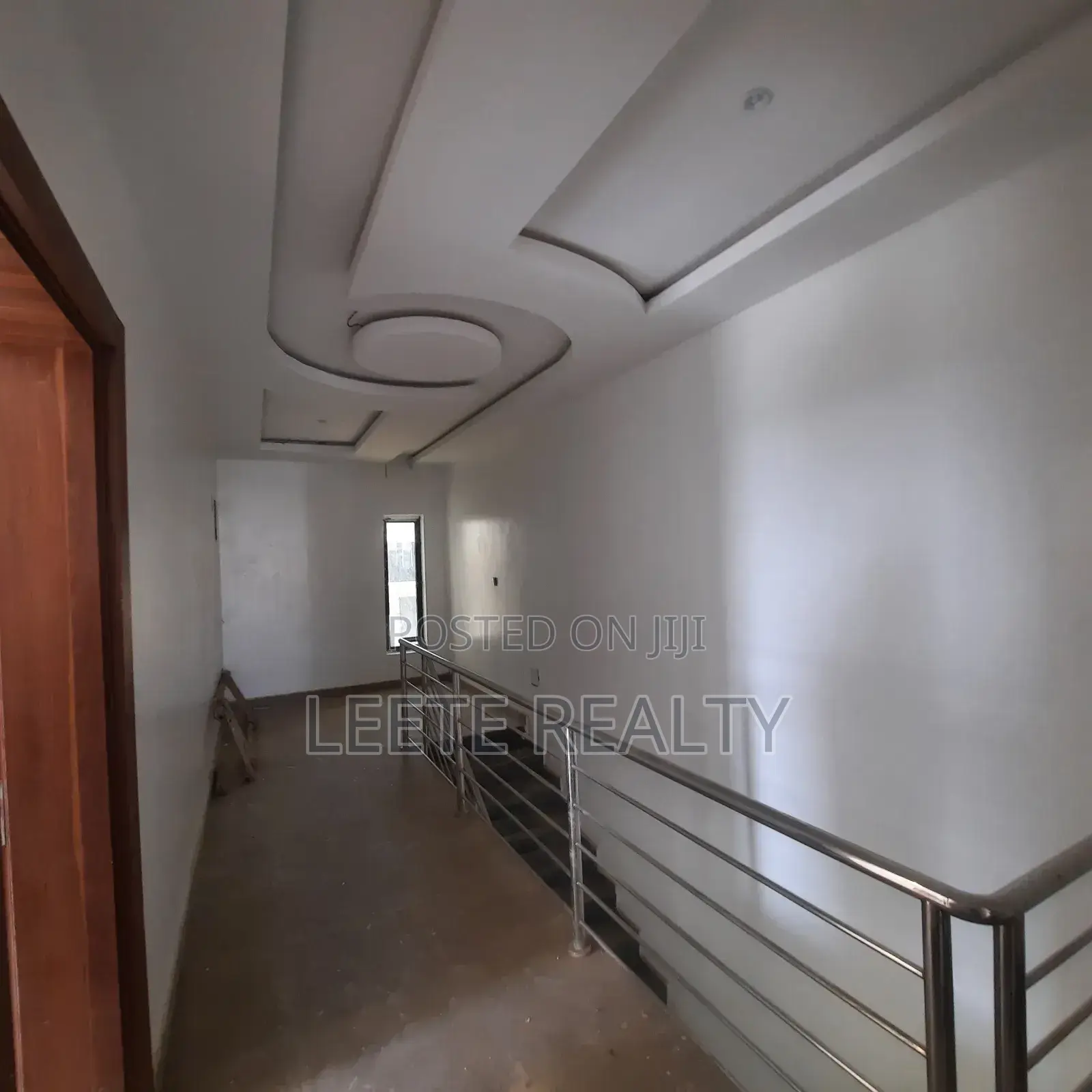 4bdrm Townhouse/Terrace in Katampe Extension for sale in Katampe Extension