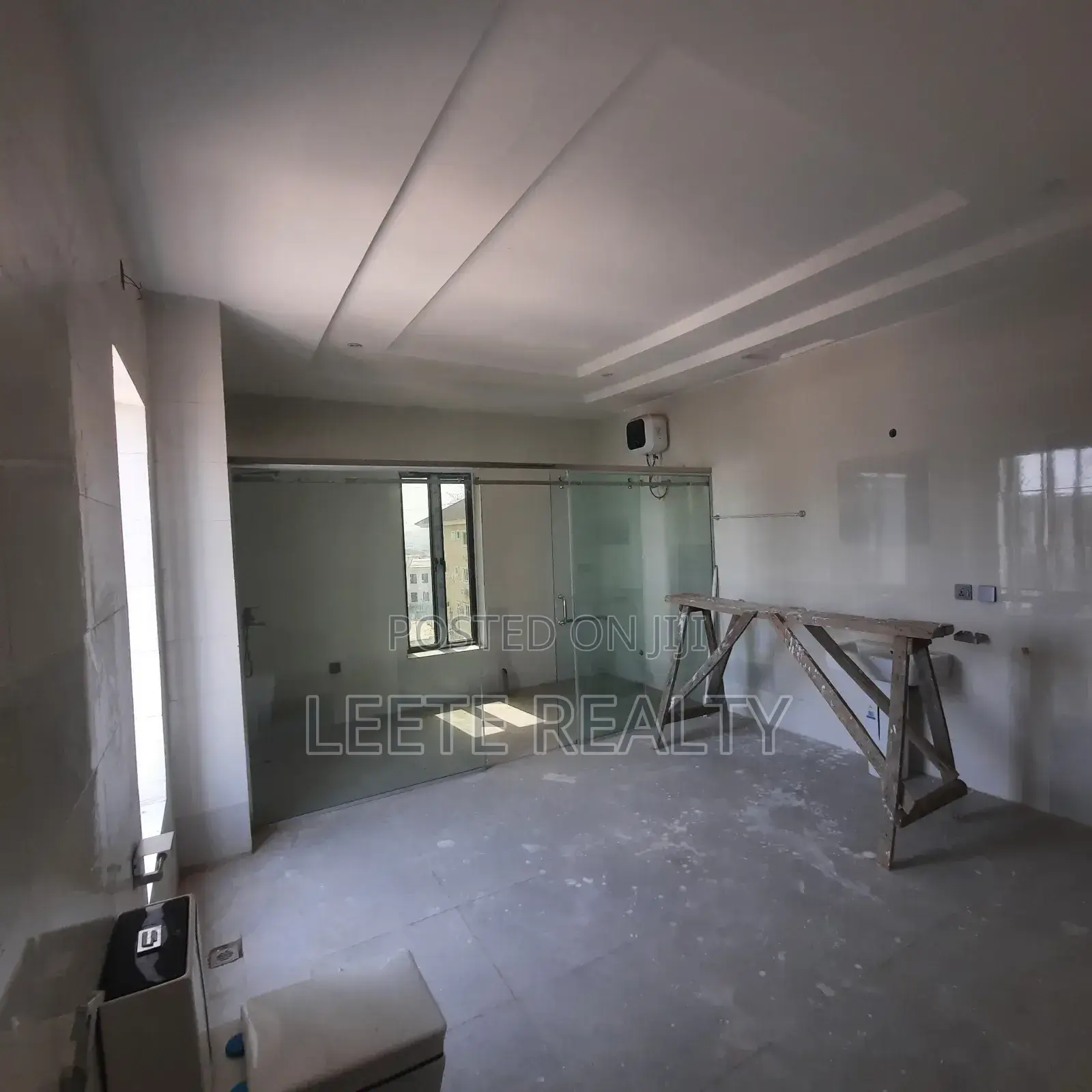 4bdrm Townhouse/Terrace in Katampe Extension for sale in Katampe Extension