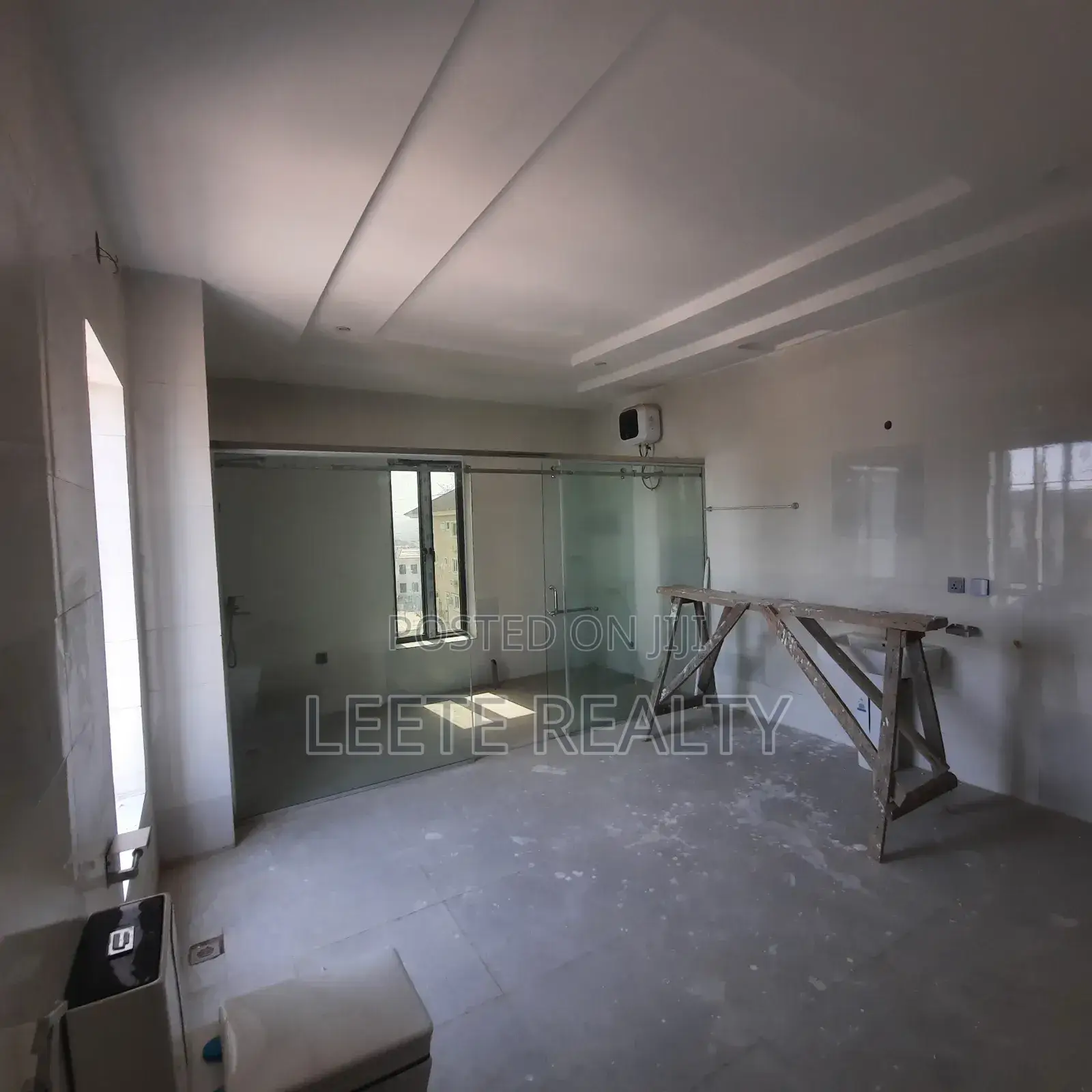 4bdrm Townhouse/Terrace in Katampe Extension for sale in Katampe Extension