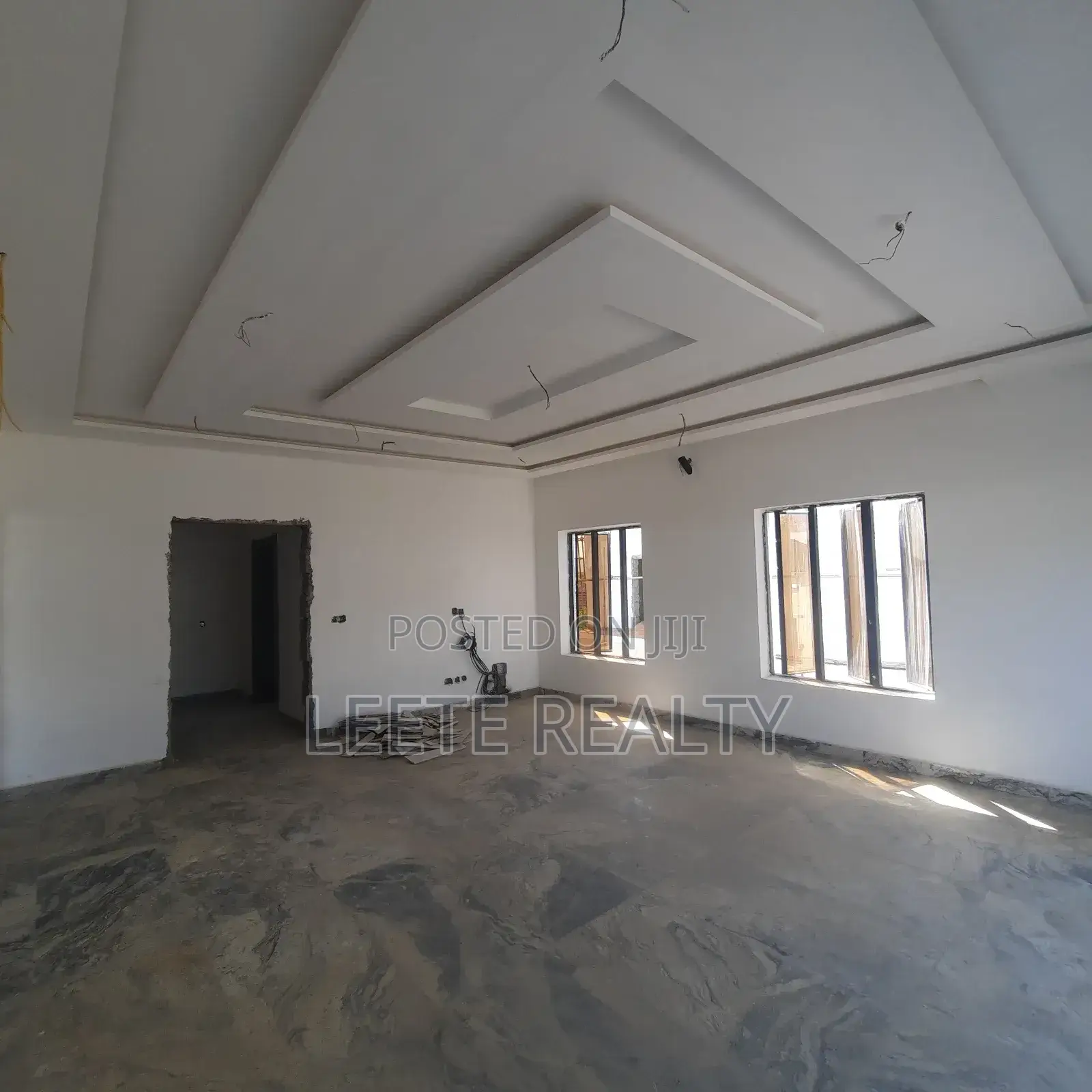6bdrm Duplex in Katampe Extension for sale in Katampe Extension
