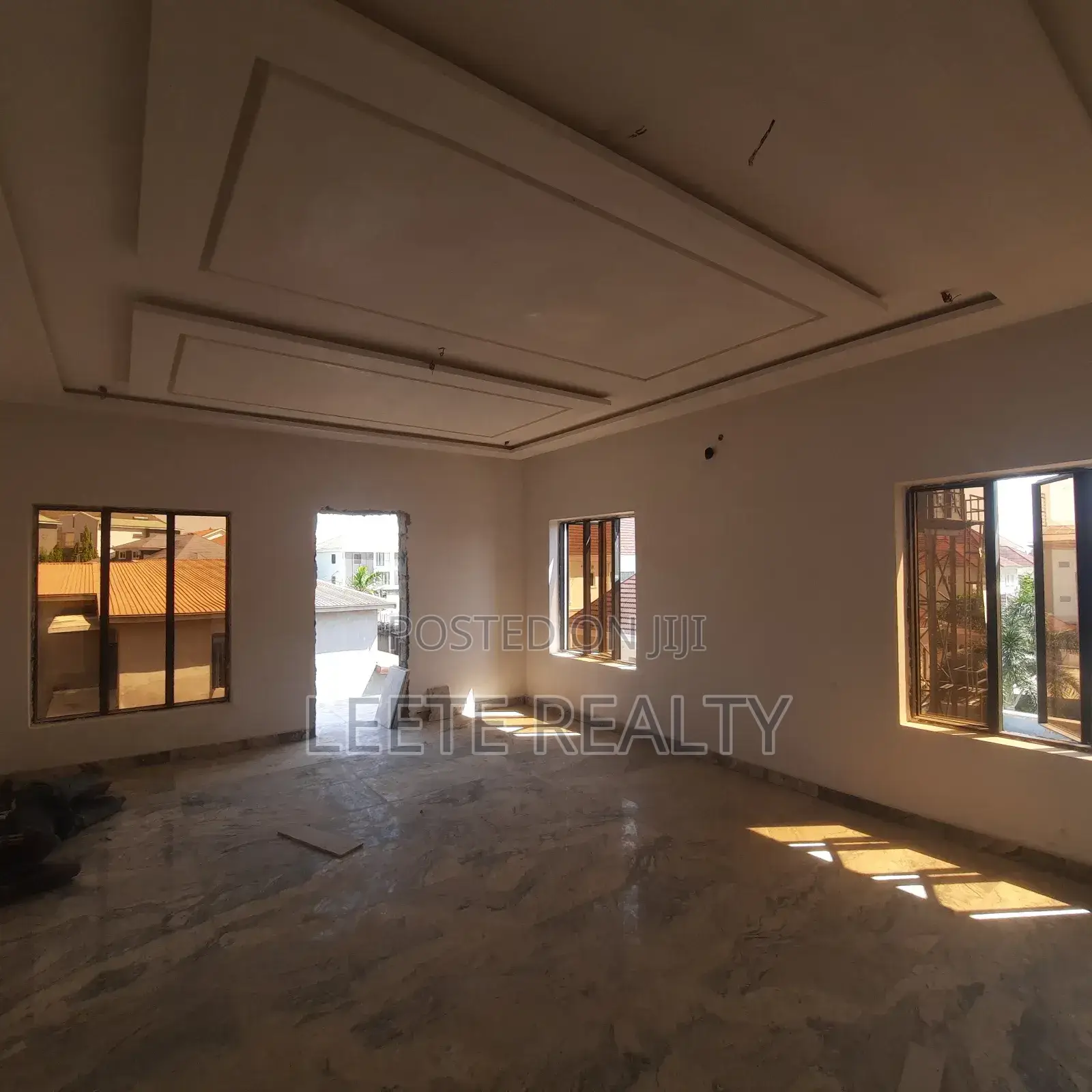 6bdrm Duplex in Katampe Extension for sale in Katampe Extension