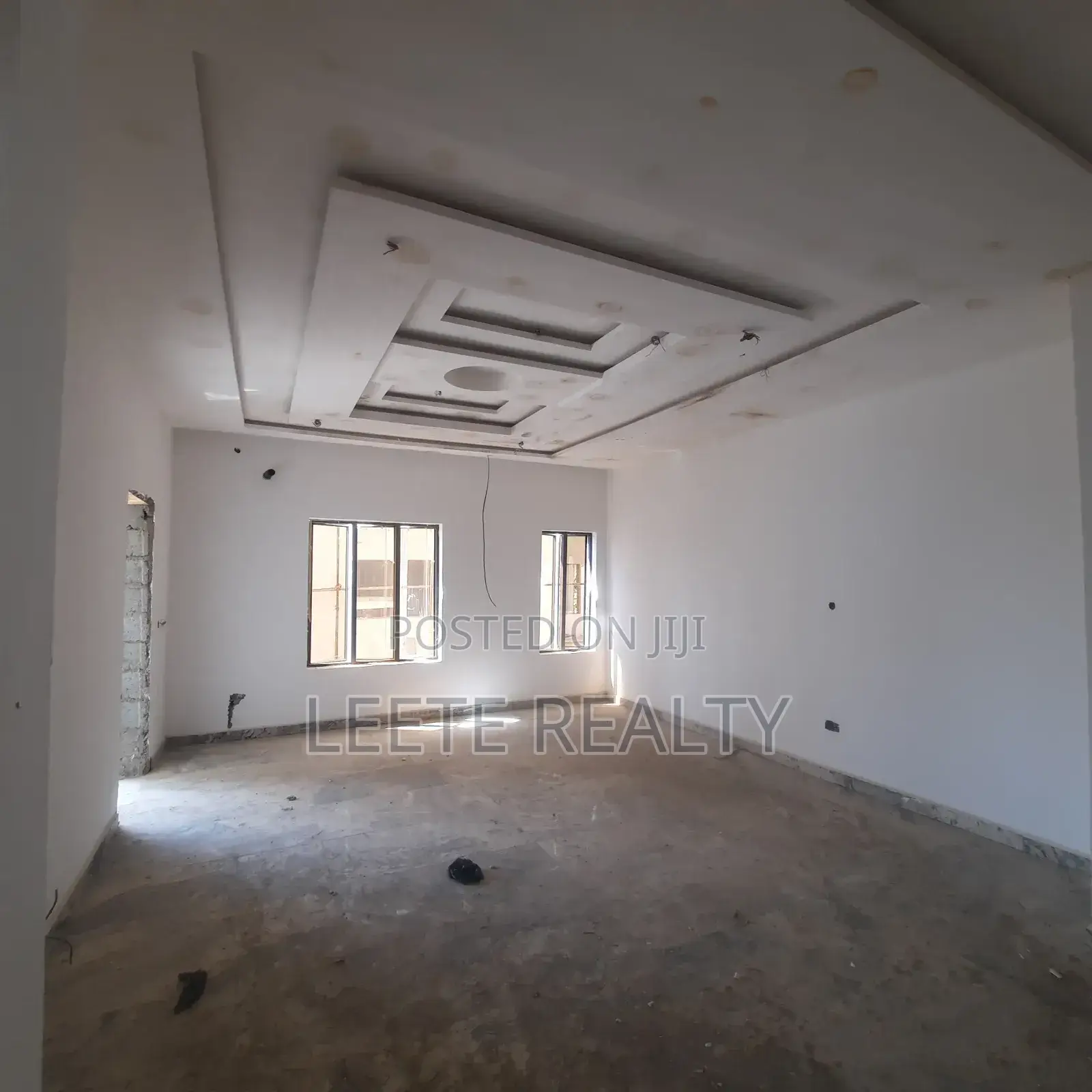 6bdrm Duplex in Katampe Extension for sale in Katampe Extension
