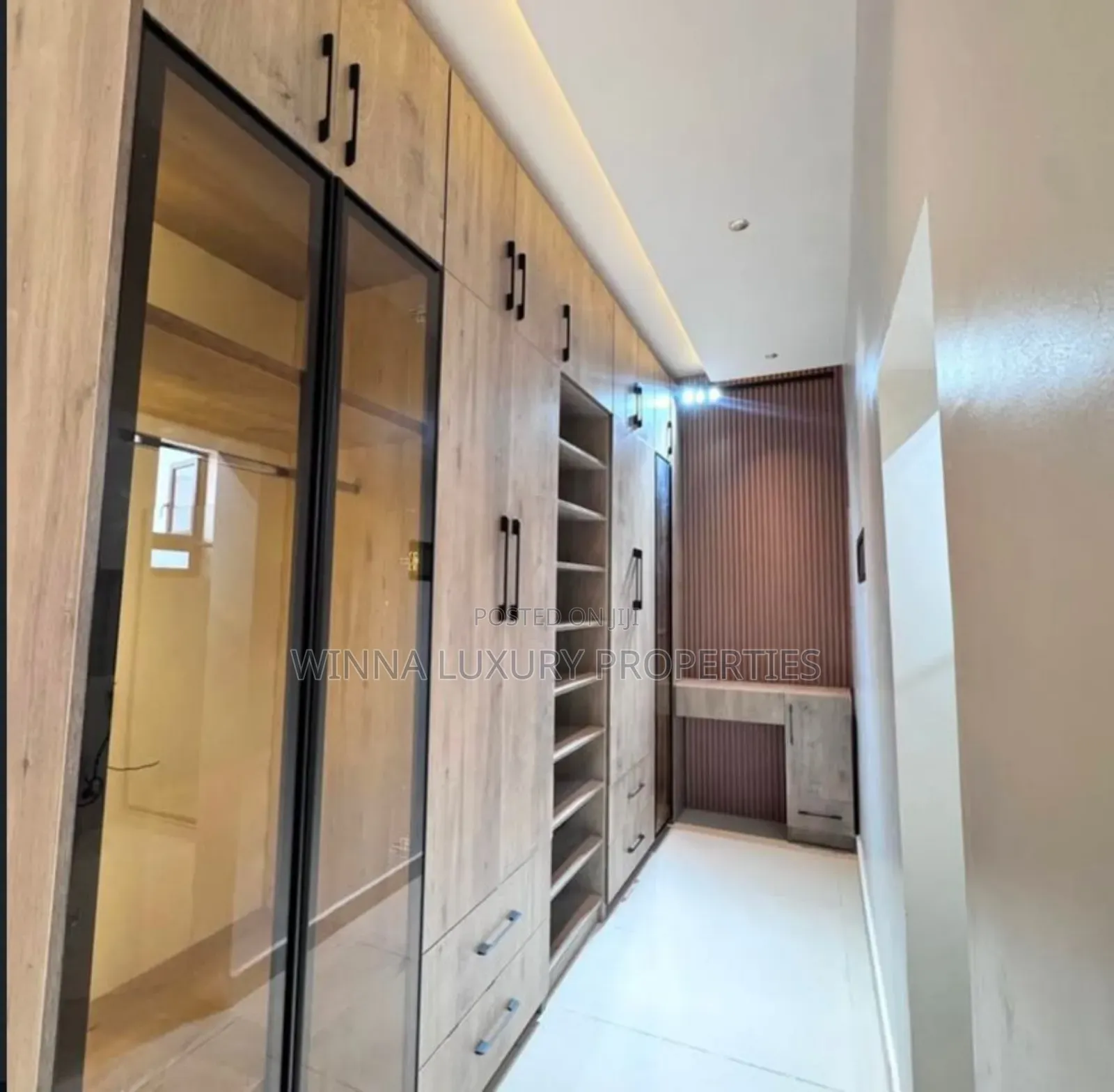 4bdrm Duplex in Lokogoma for sale in Lokogoma