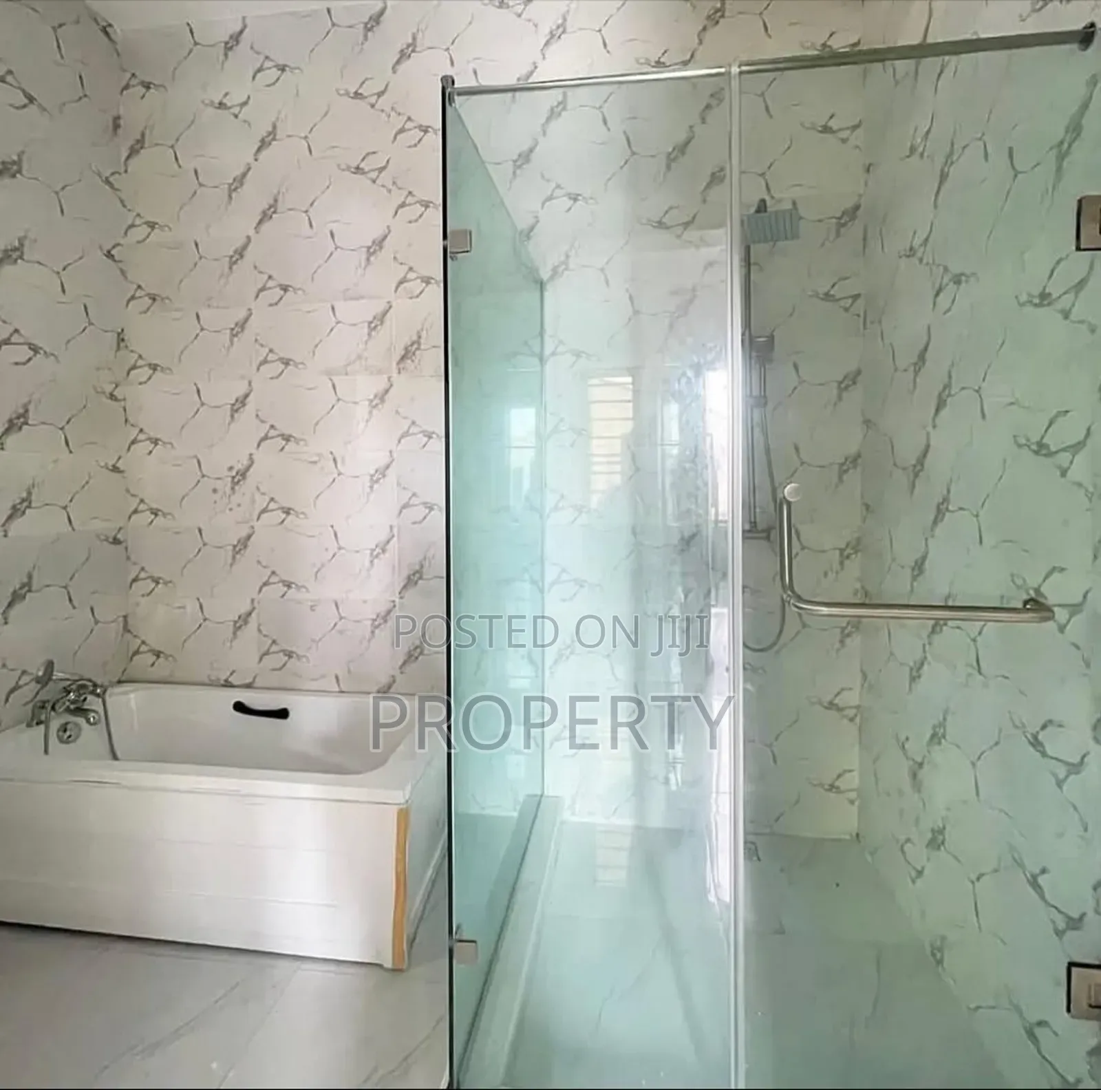4bdrm Duplex in Lekki Phase 2 for rent in Lekki Phase 2