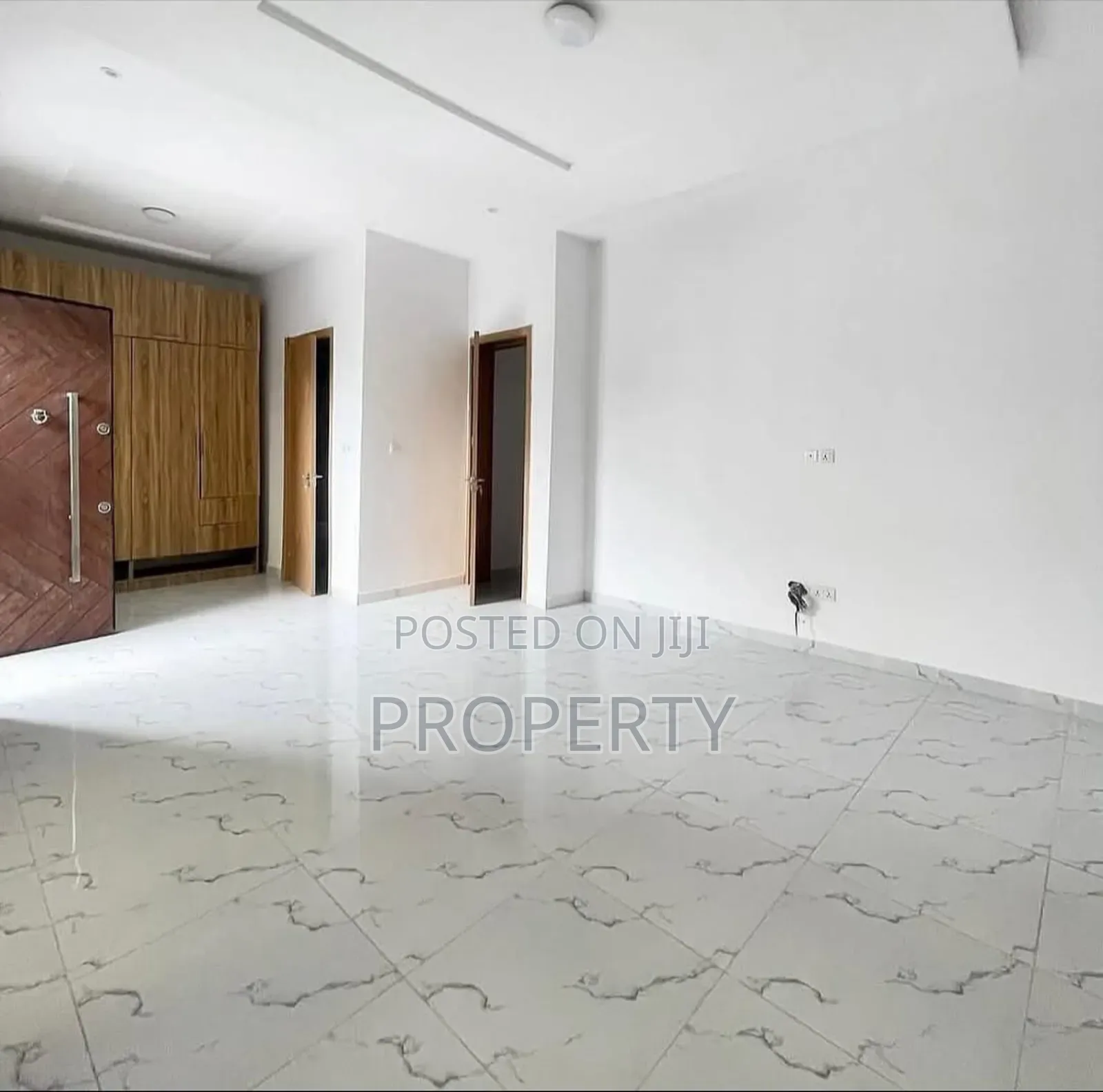 4bdrm Duplex in Lekki Phase 2 for rent in Lekki Phase 2