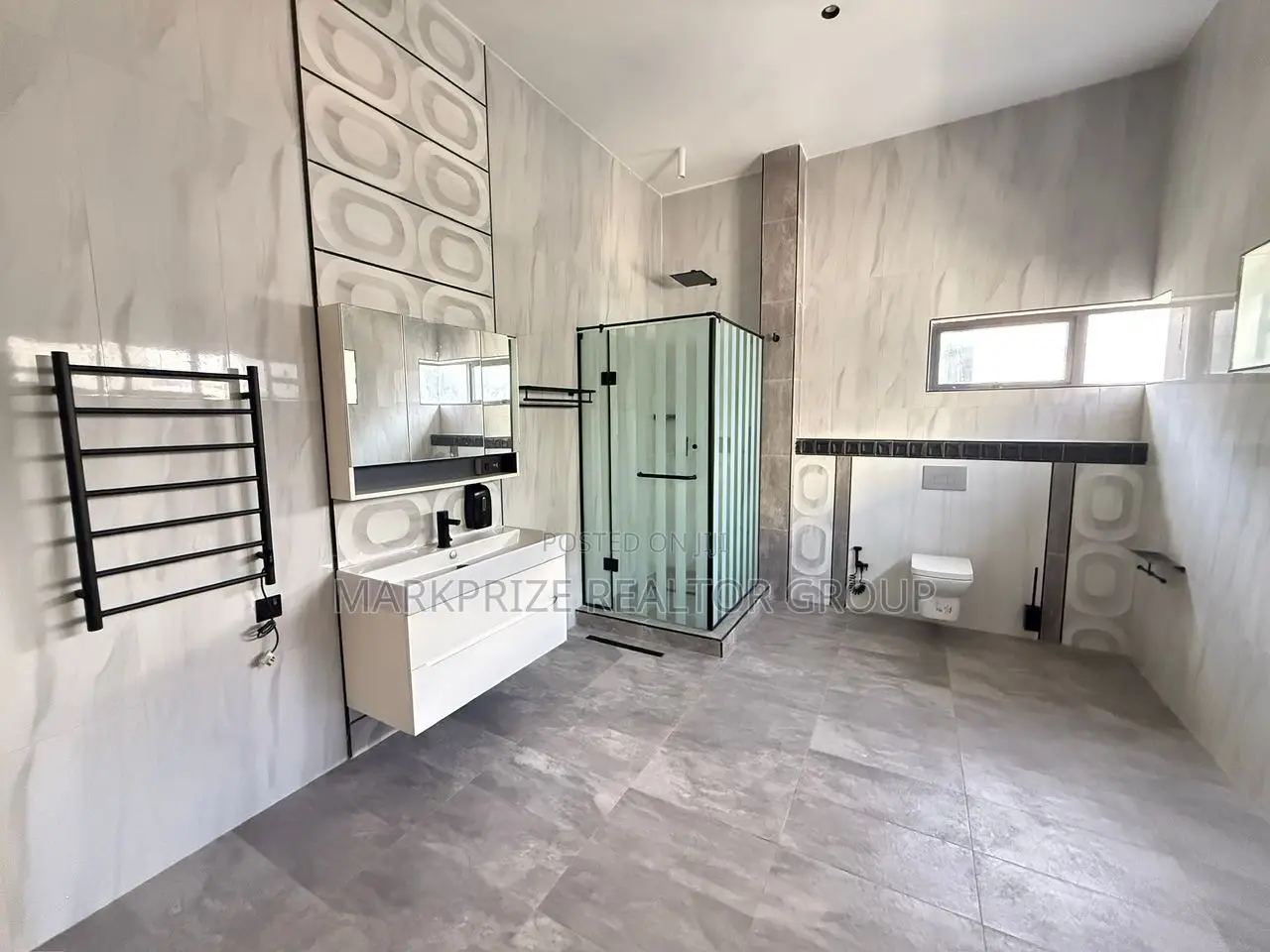 5bdrm Duplex in Ikoyi Lagos for sale in Ikoyi