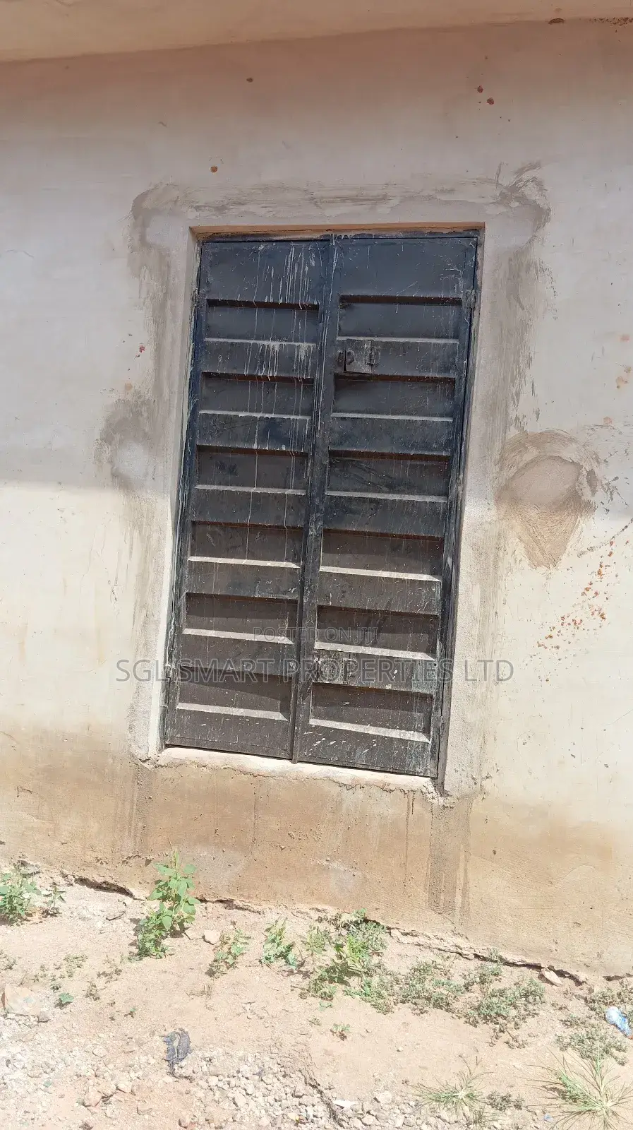 Street Shop to Let at Umukwa Awka in Awka