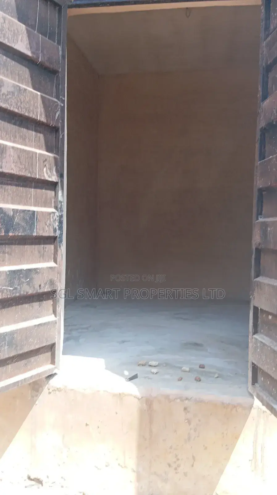 Street Shop to Let at Umukwa Awka in Awka