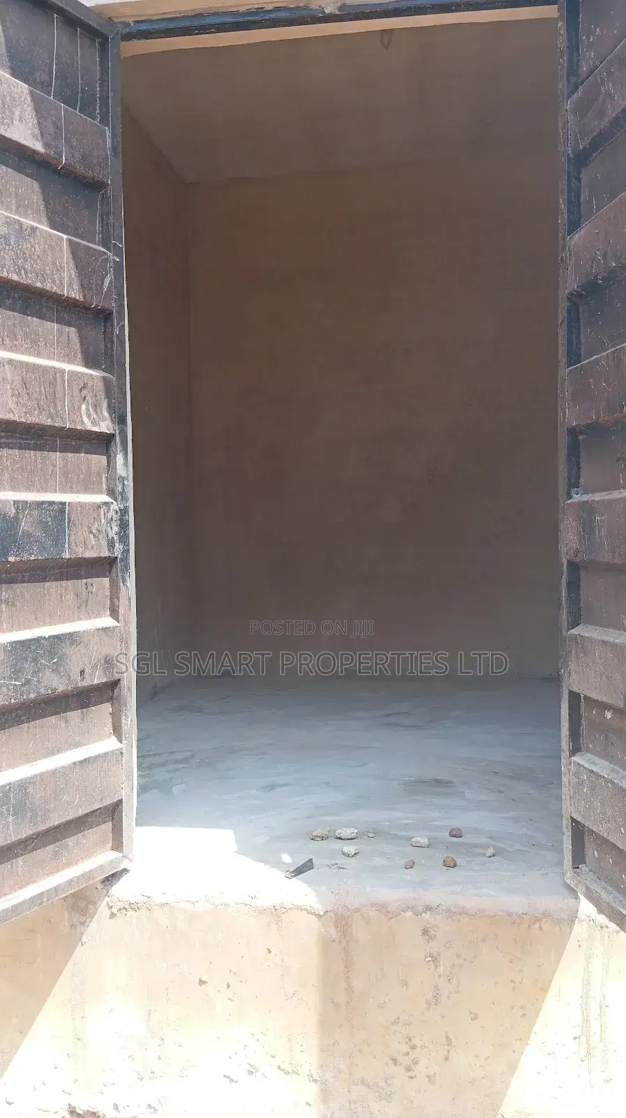 Street Shop to Let at Umukwa Awka in Awka
