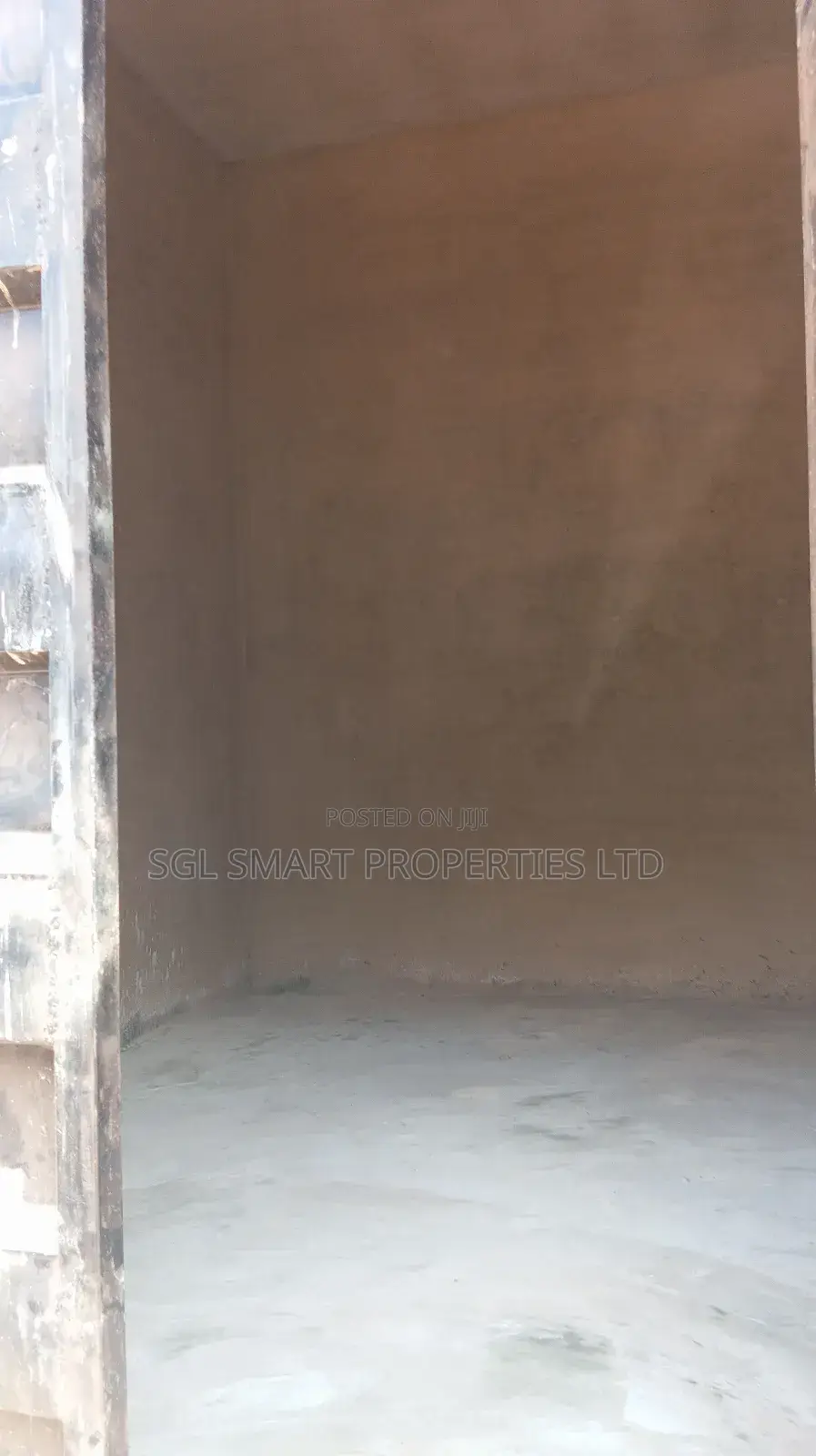 Street Shop to Let at Umukwa Awka in Awka