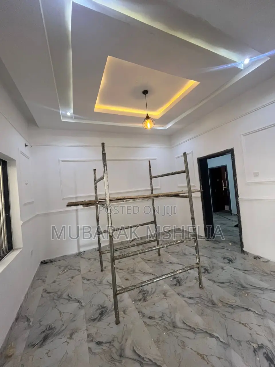 5bdrm Duplex in Galadimawa for sale in Galadimawa
