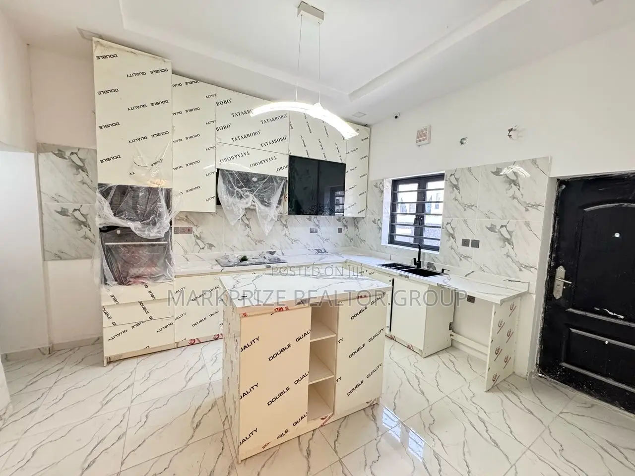 4bdrm Duplex in Ikate Lekki Lagos for sale in Ikate