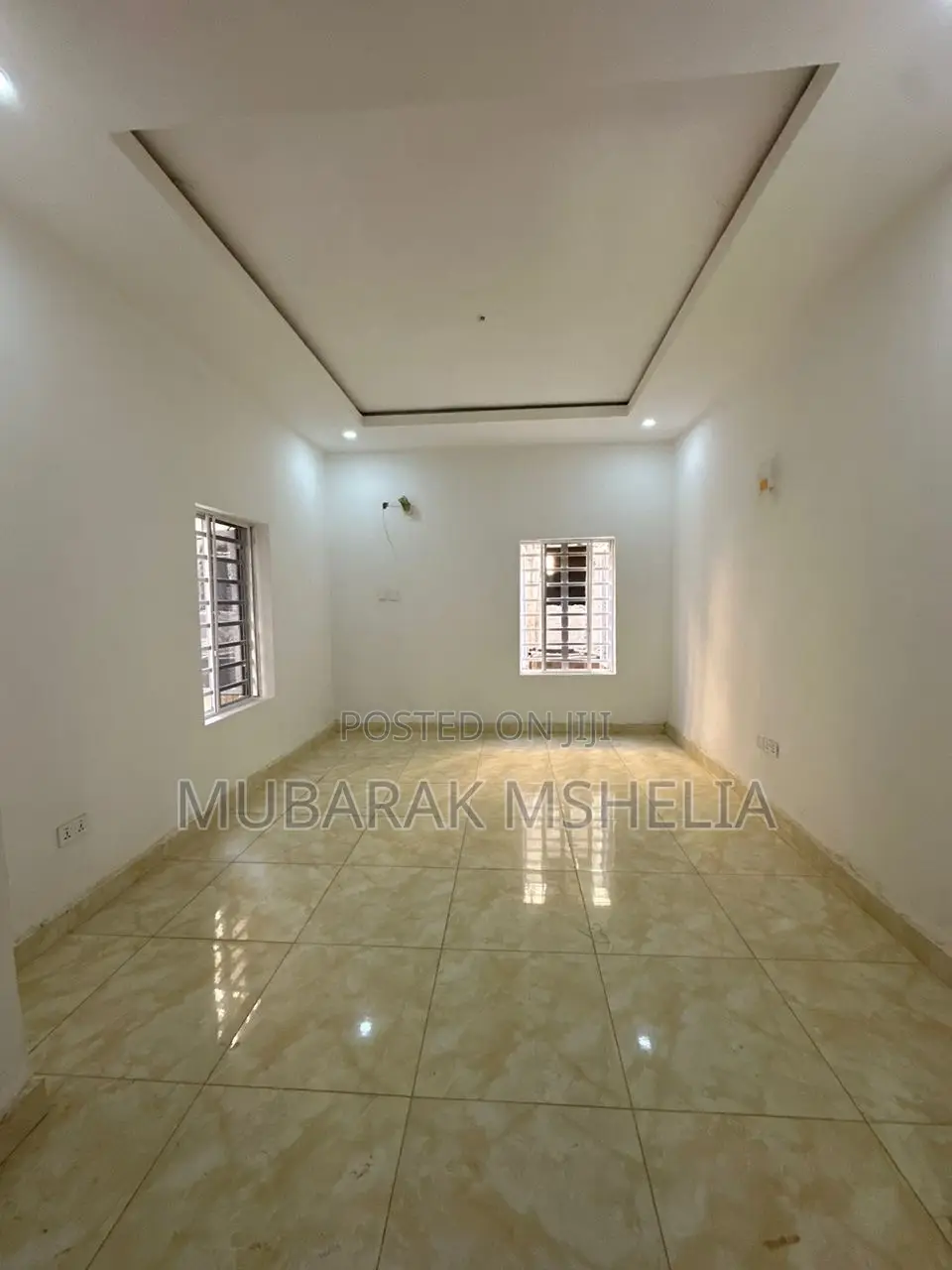 2bdrm Block of Flats in Durumi for sale in Durumi