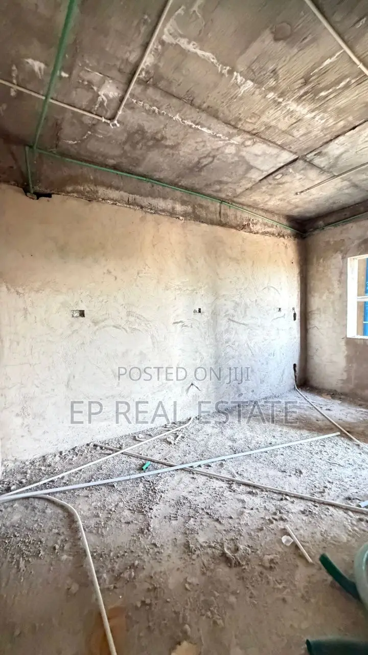 2bdrm Apartment in Zone 3 / Wuse for sale in Zone 3 / Wuse