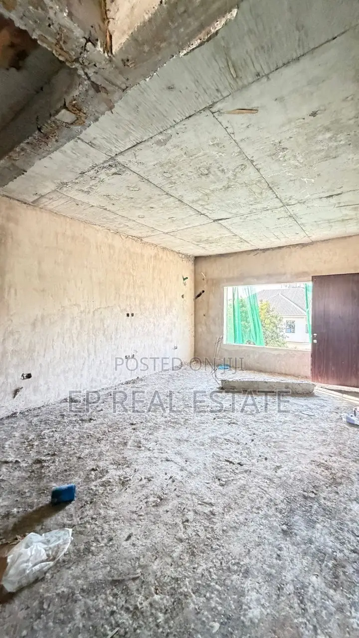 2bdrm Apartment in Zone 3 / Wuse for sale in Zone 3 / Wuse