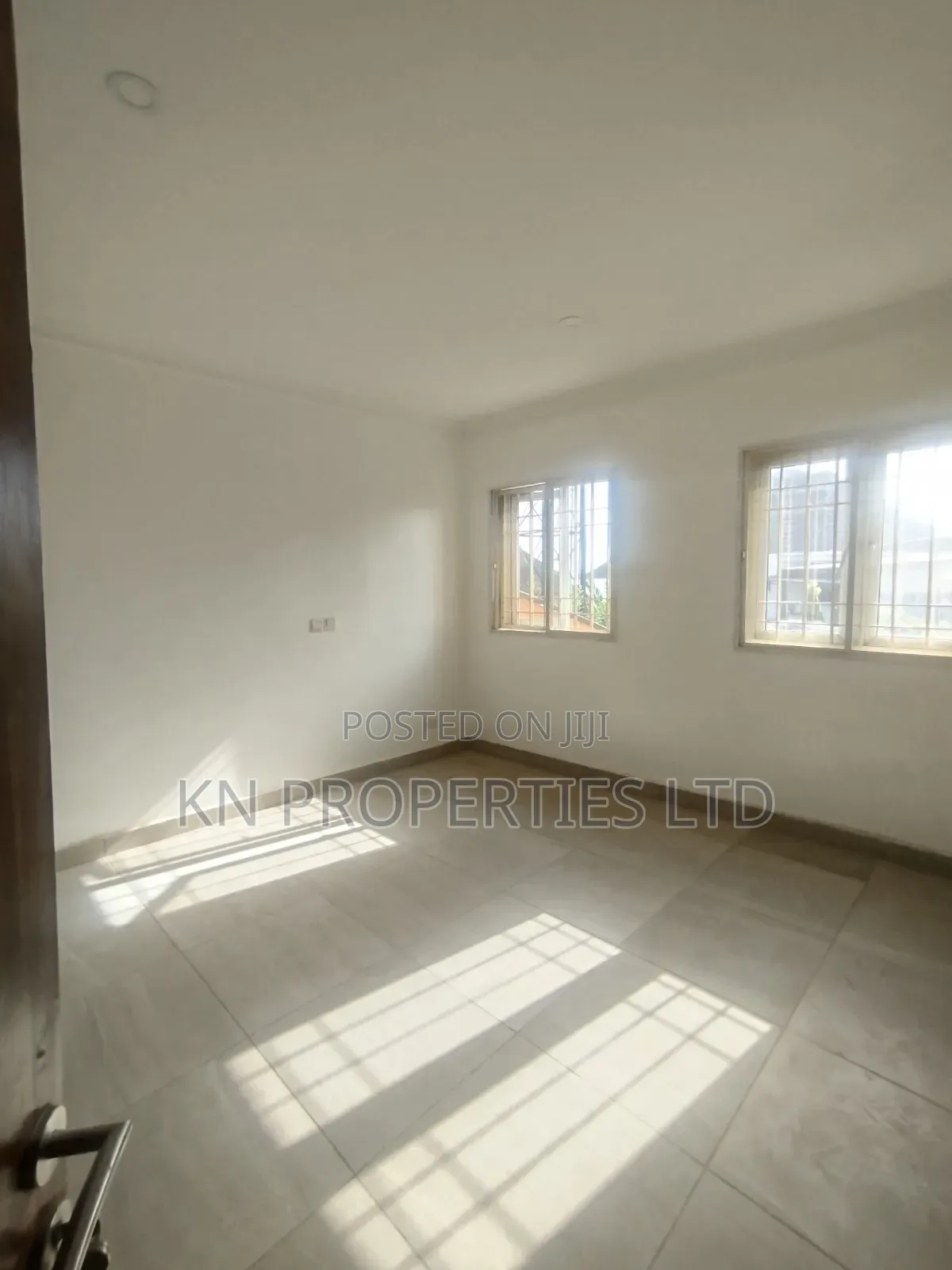 4bdrm Duplex in Naf Valley, Asokoro for rent in Asokoro