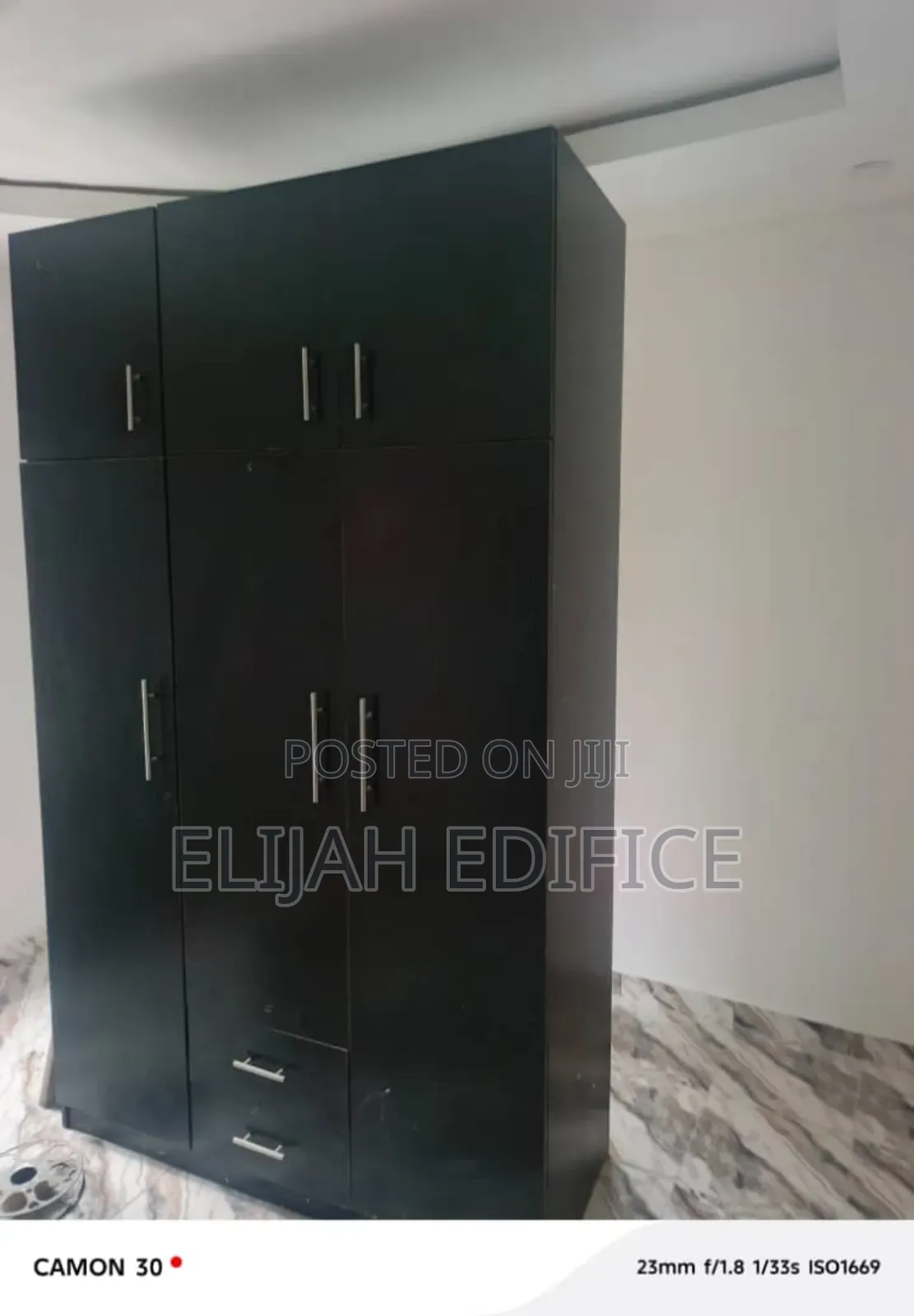 Furnished 3bdrm Duplex in Kola Ait, Abule Egba for sale in Abule Egba