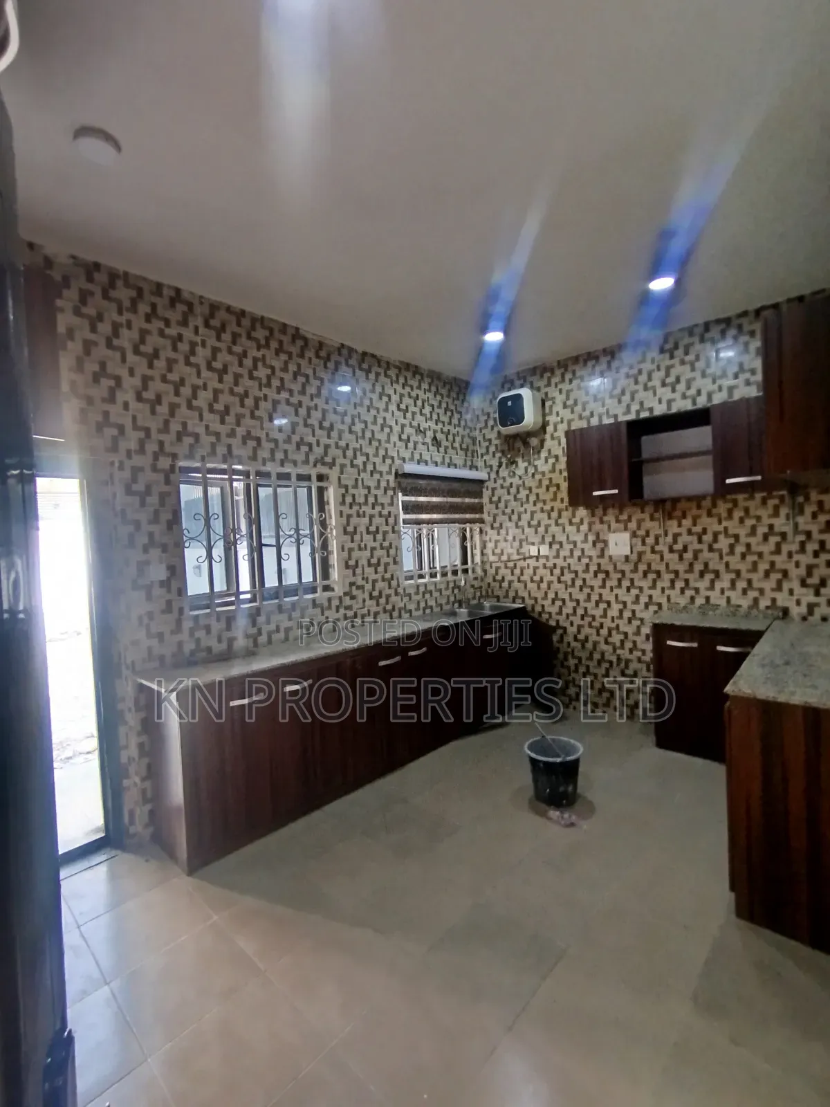 4bdrm Duplex in Diplomatic Zone, Asokoro for rent in Asokoro