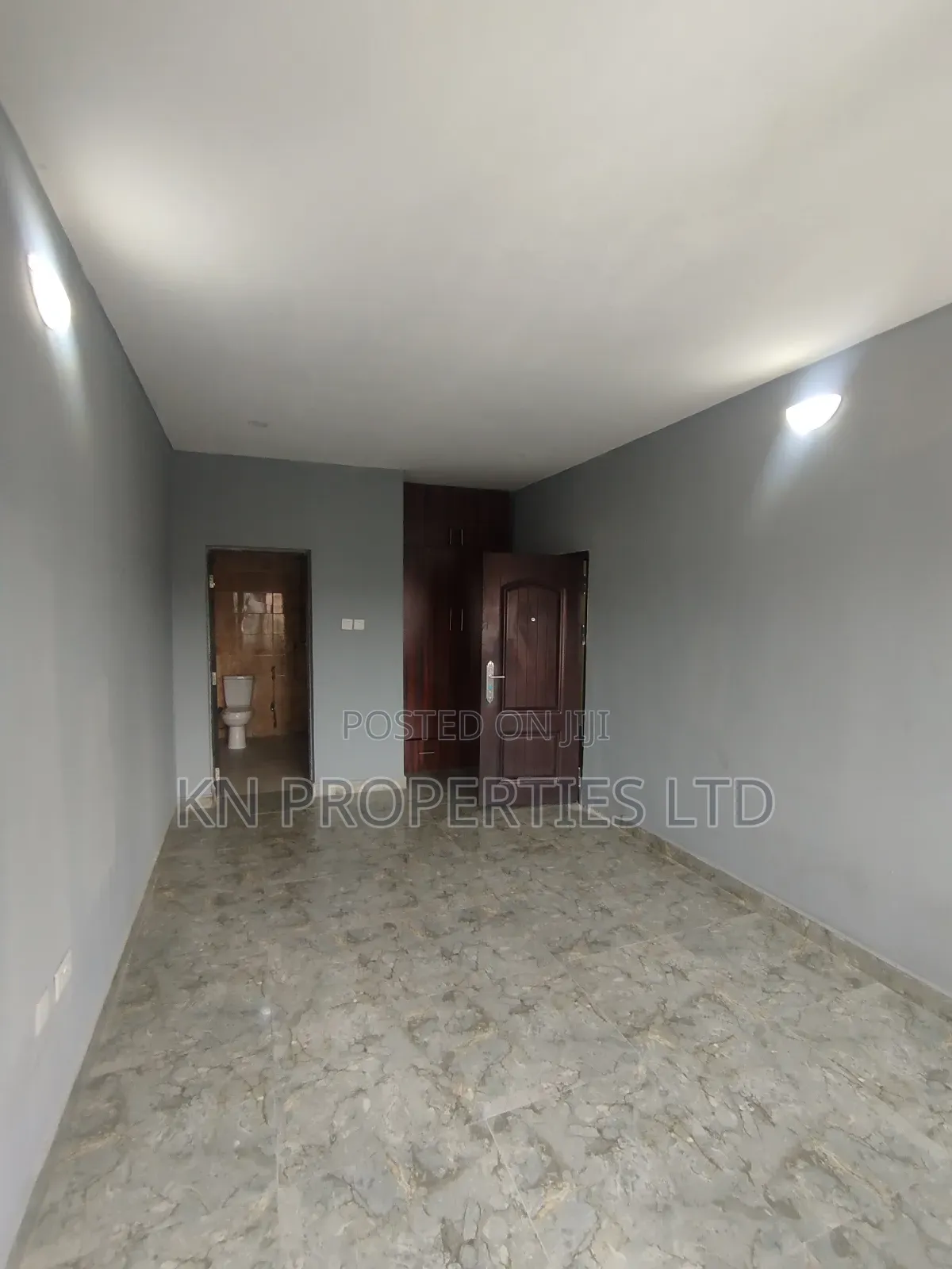 4bdrm Duplex in Diplomatic Zone, Asokoro for rent in Asokoro