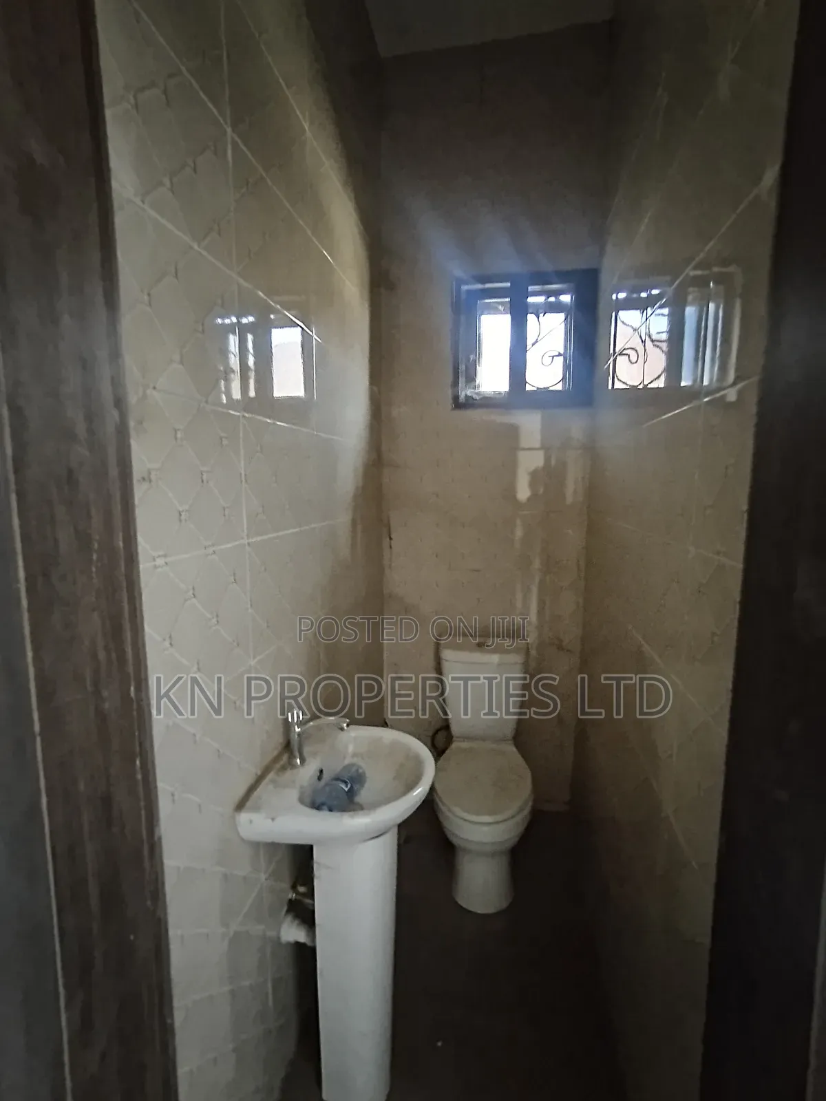 4bdrm Duplex in Diplomatic Zone, Asokoro for rent in Asokoro
