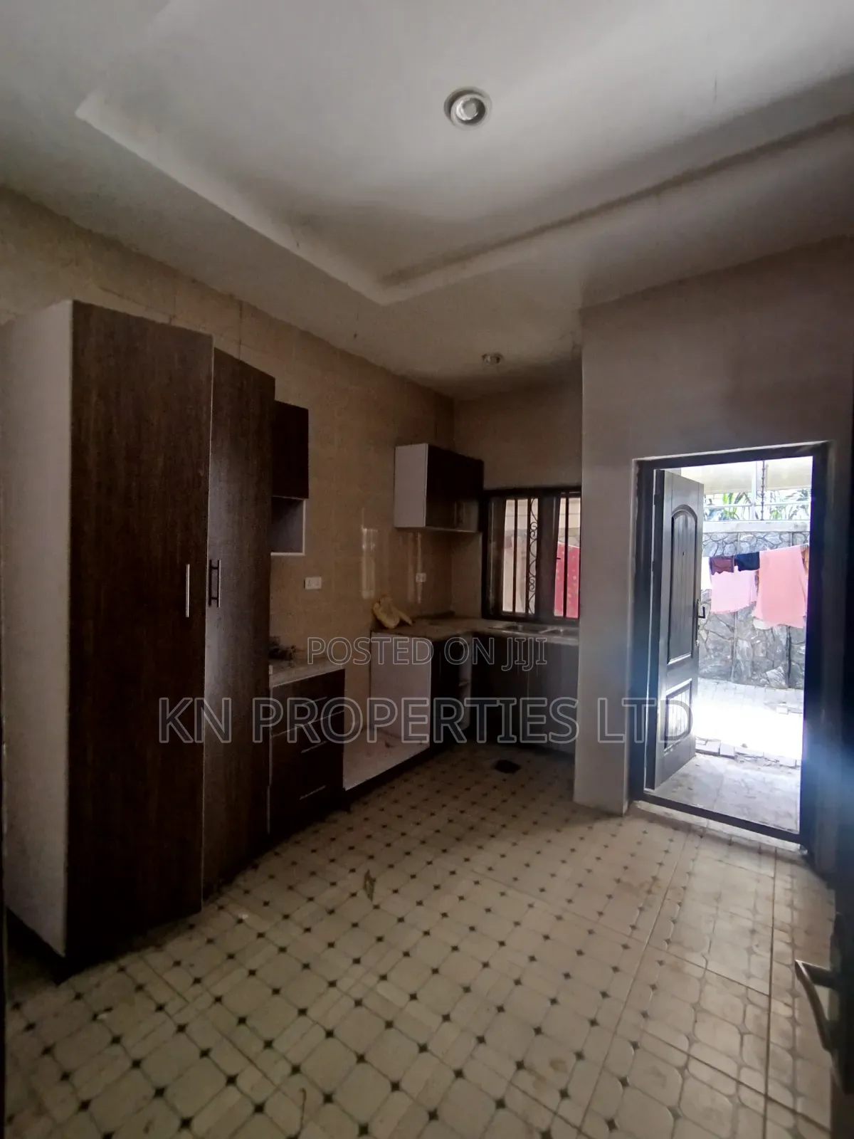 4bdrm Duplex in Diplomatic Zone, Asokoro for rent in Asokoro