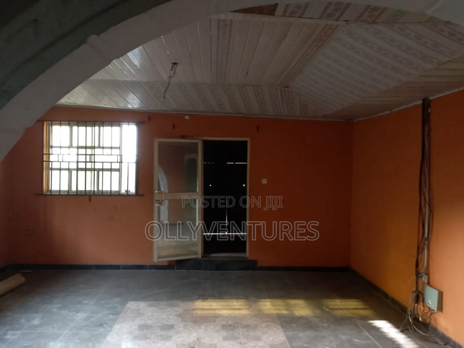 3bdrm Bungalow in Ajaofarugbon, Ifo for sale in Ifo