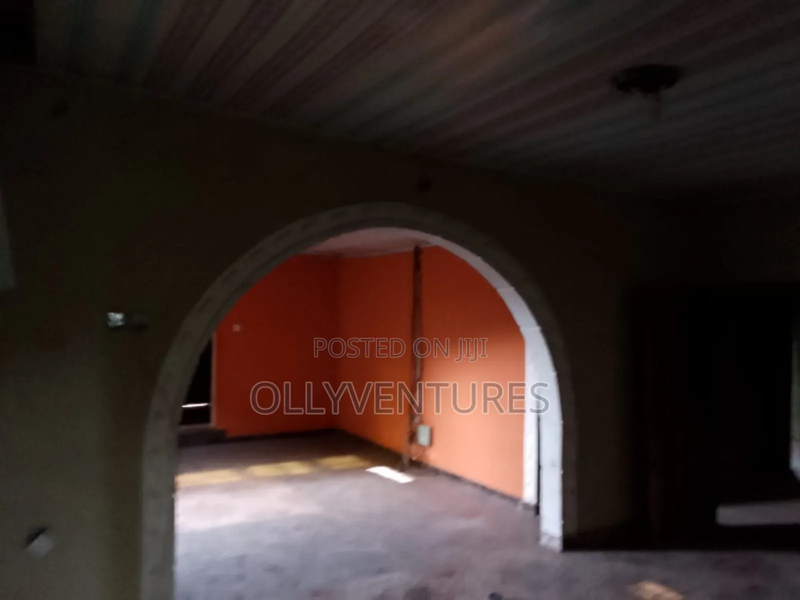 3bdrm Bungalow in Ajaofarugbon, Ifo for sale in Ifo