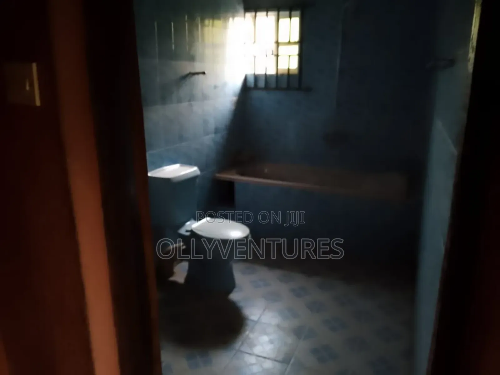 3bdrm Bungalow in Ajaofarugbon, Ifo for sale in Ifo