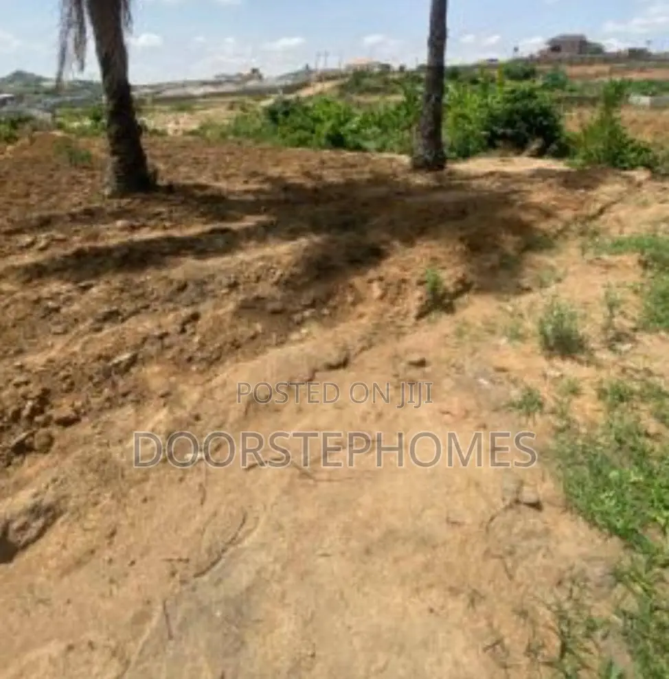 900sqm Residential Land for Sale in Maitama 11 in Maitama