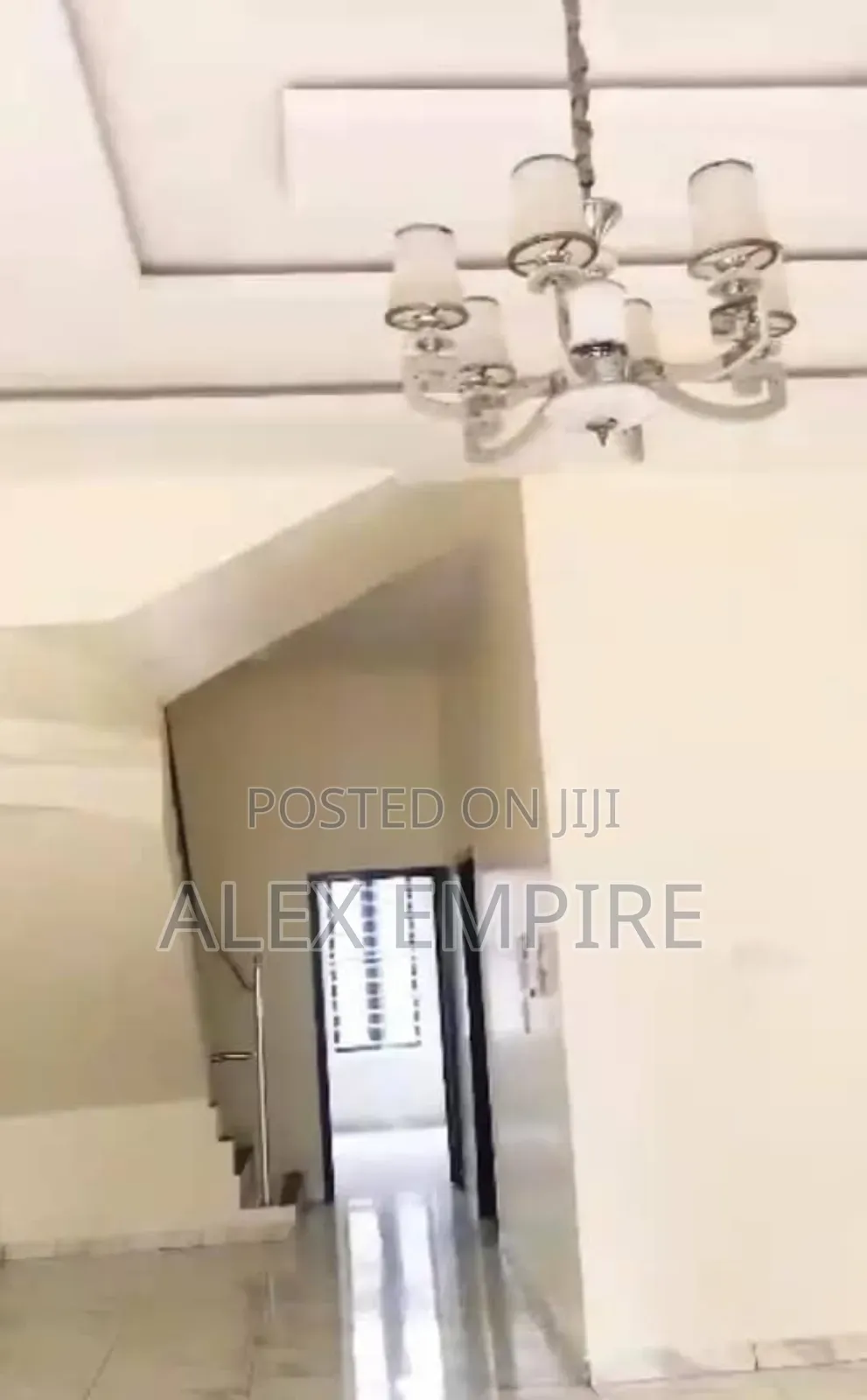 4bdrm Duplex in Ikota for sale in Ikota