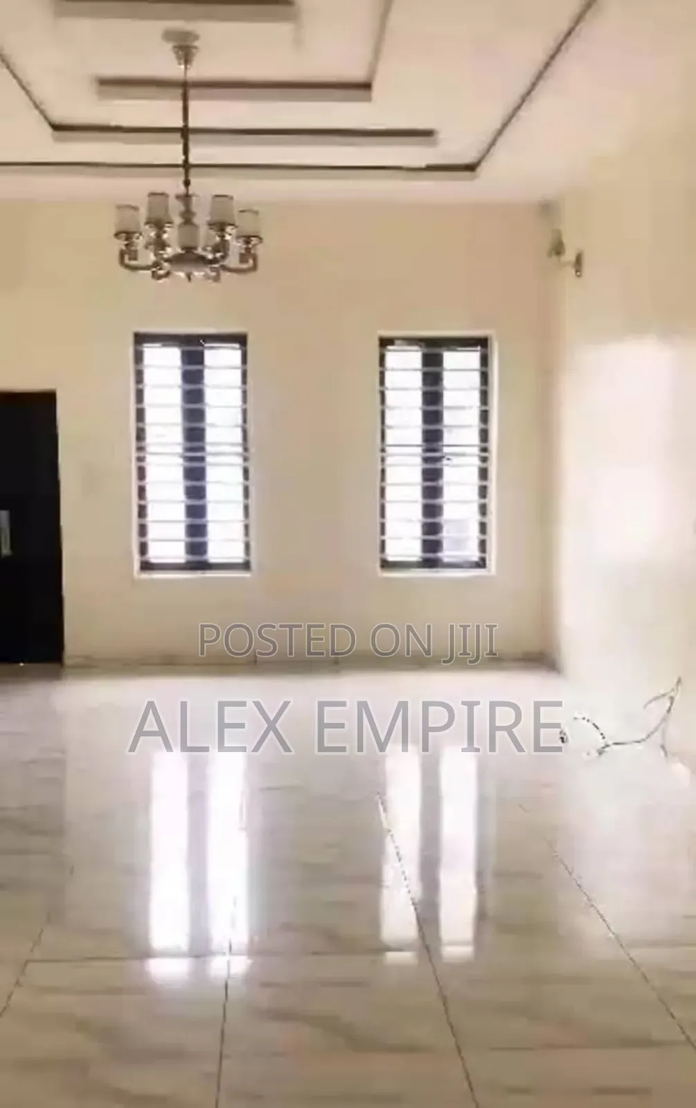 4bdrm Duplex in Ikota for sale in Ikota