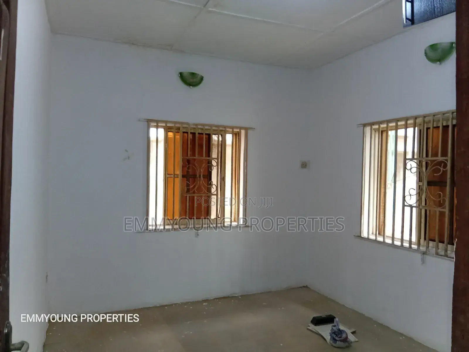 Furnished 2bdrm Apartment in Beachway Estate, Kosofe for rent in Kosofe